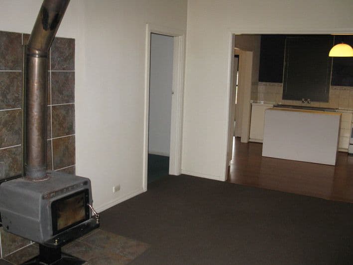 12 O'Loughlin Street, NANGWARRY SA 5277, Nangwarry - Thumbnail 3