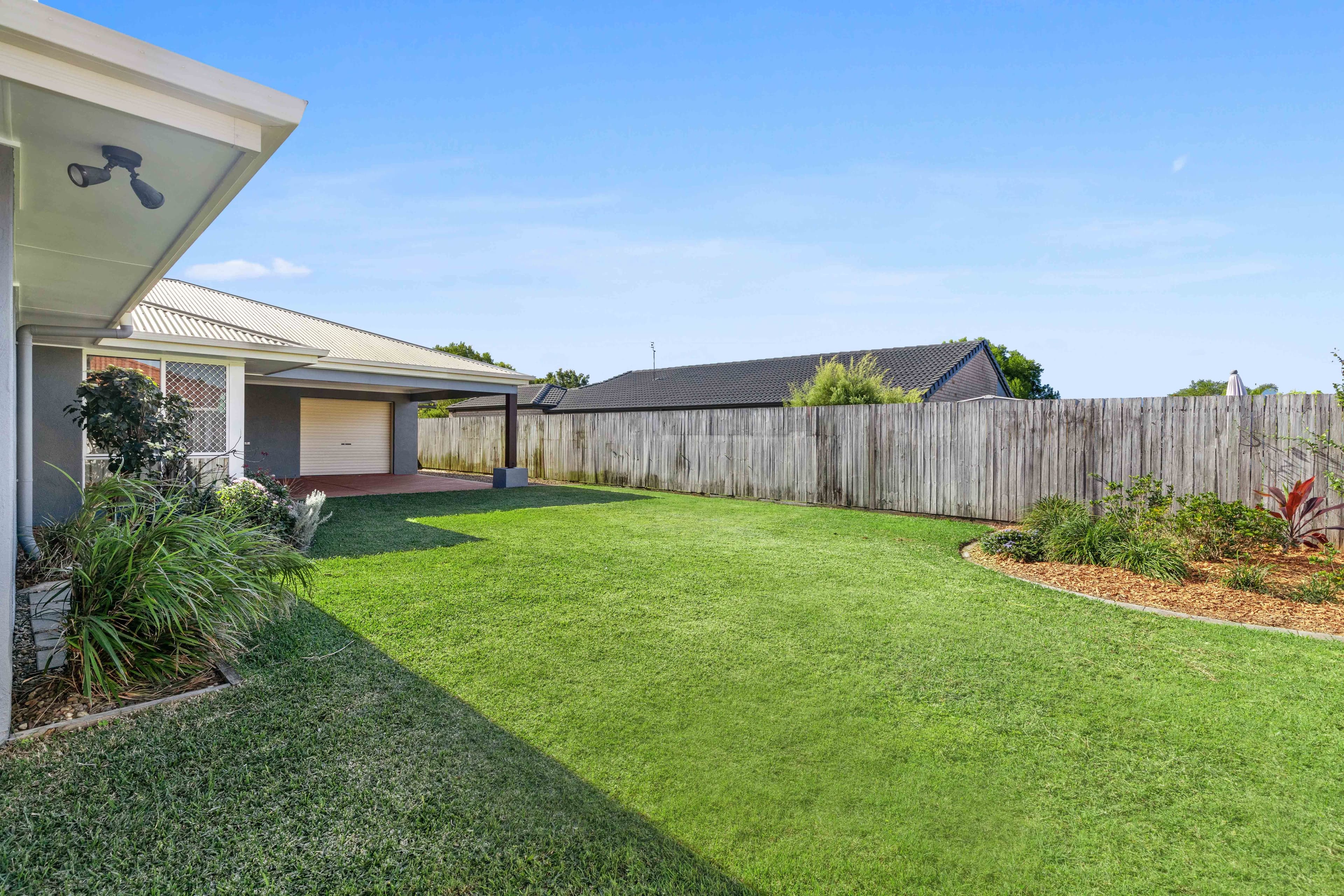 3 Petrale Court, Mountain Creek QLD 4557, Mountain Creek - Thumbnail 2