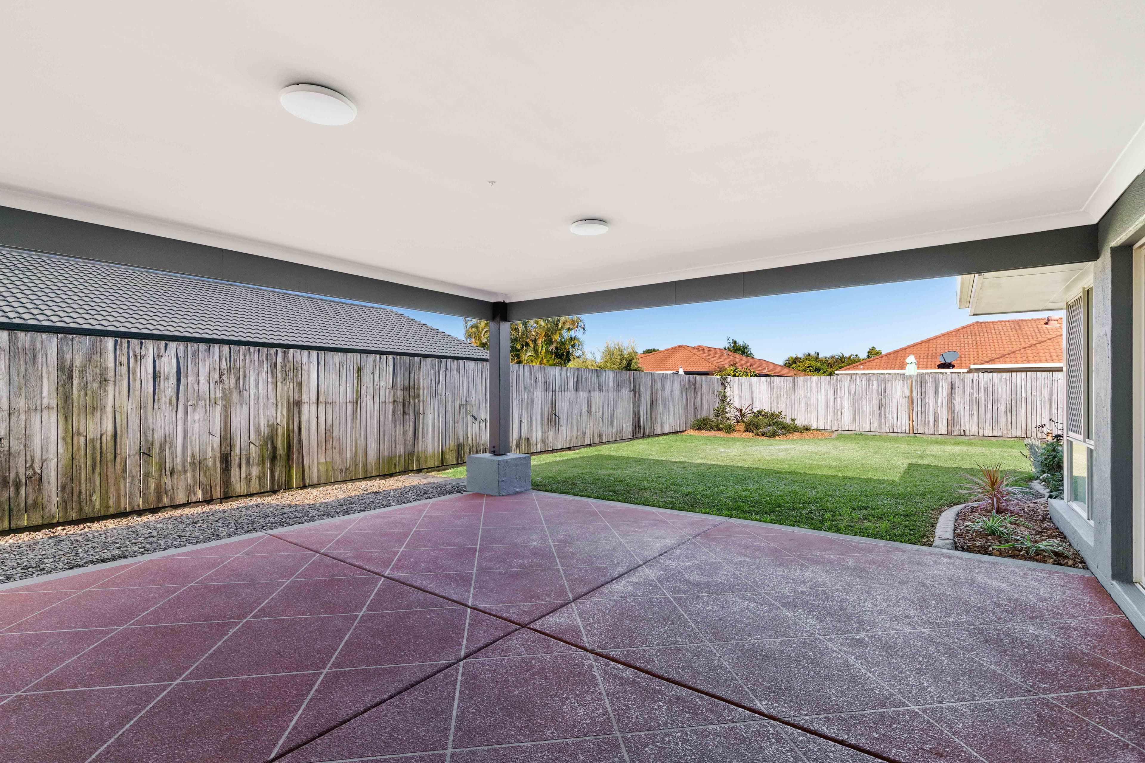 3 Petrale Court, Mountain Creek QLD 4557, Mountain Creek - Thumbnail 3