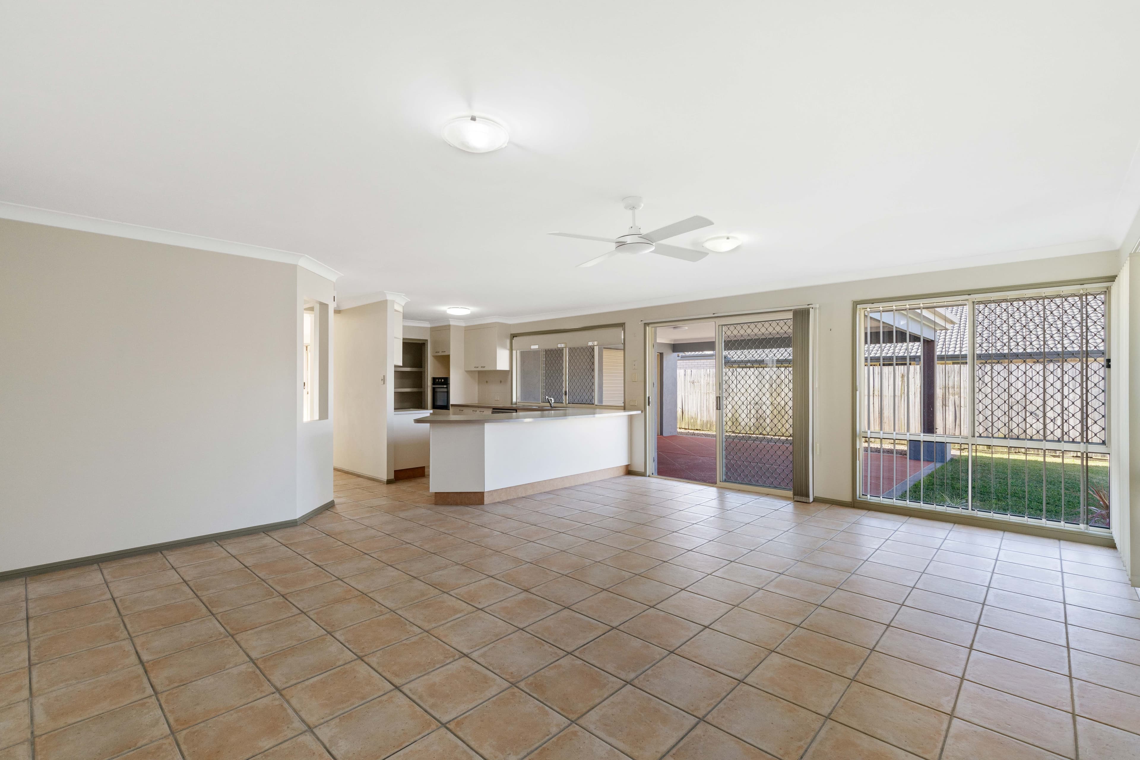 3 Petrale Court, Mountain Creek QLD 4557, Mountain Creek - Thumbnail 4