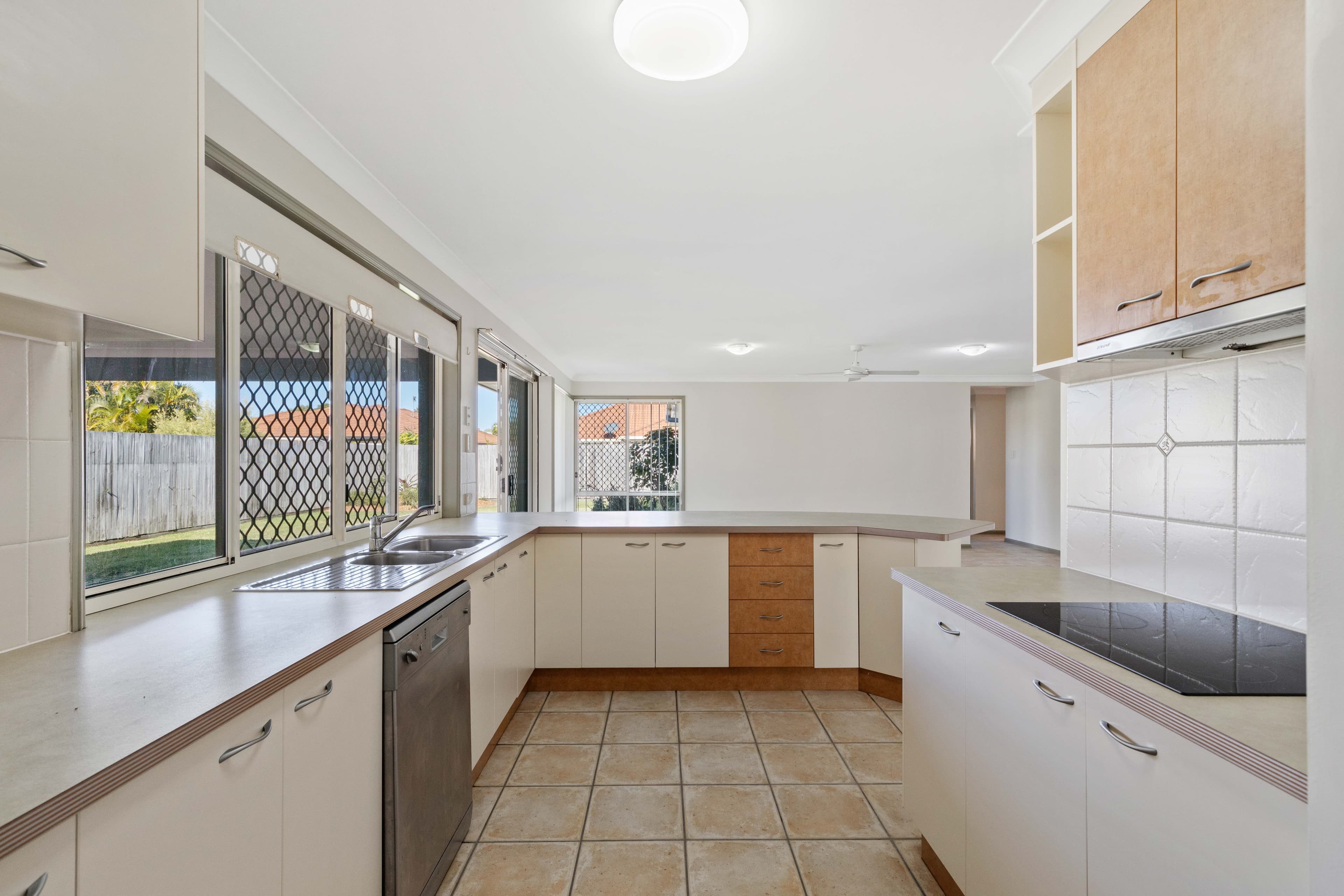 3 Petrale Court, Mountain Creek QLD 4557, Mountain Creek - Thumbnail 5