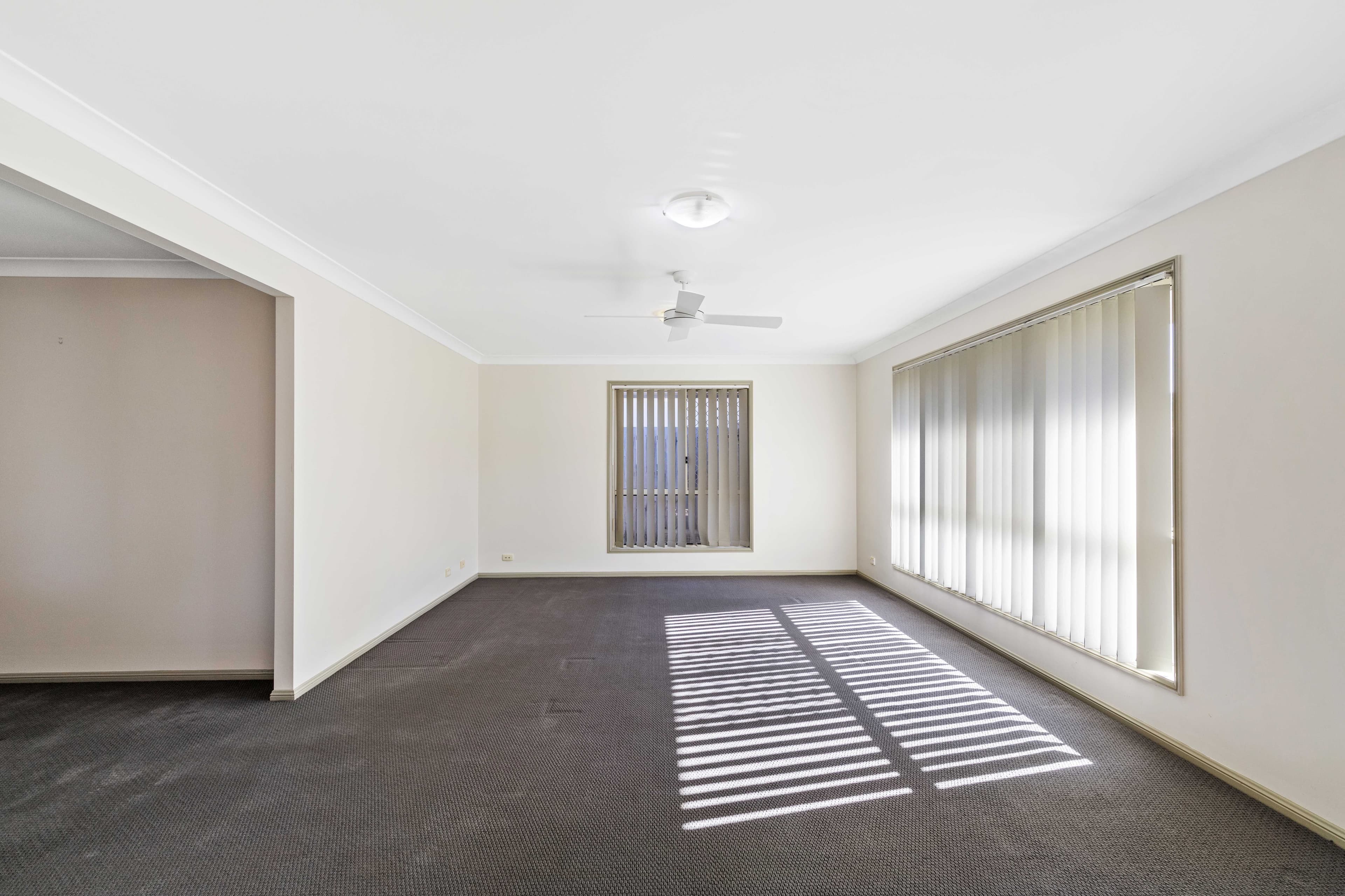 3 Petrale Court, Mountain Creek QLD 4557, Mountain Creek - Thumbnail 6
