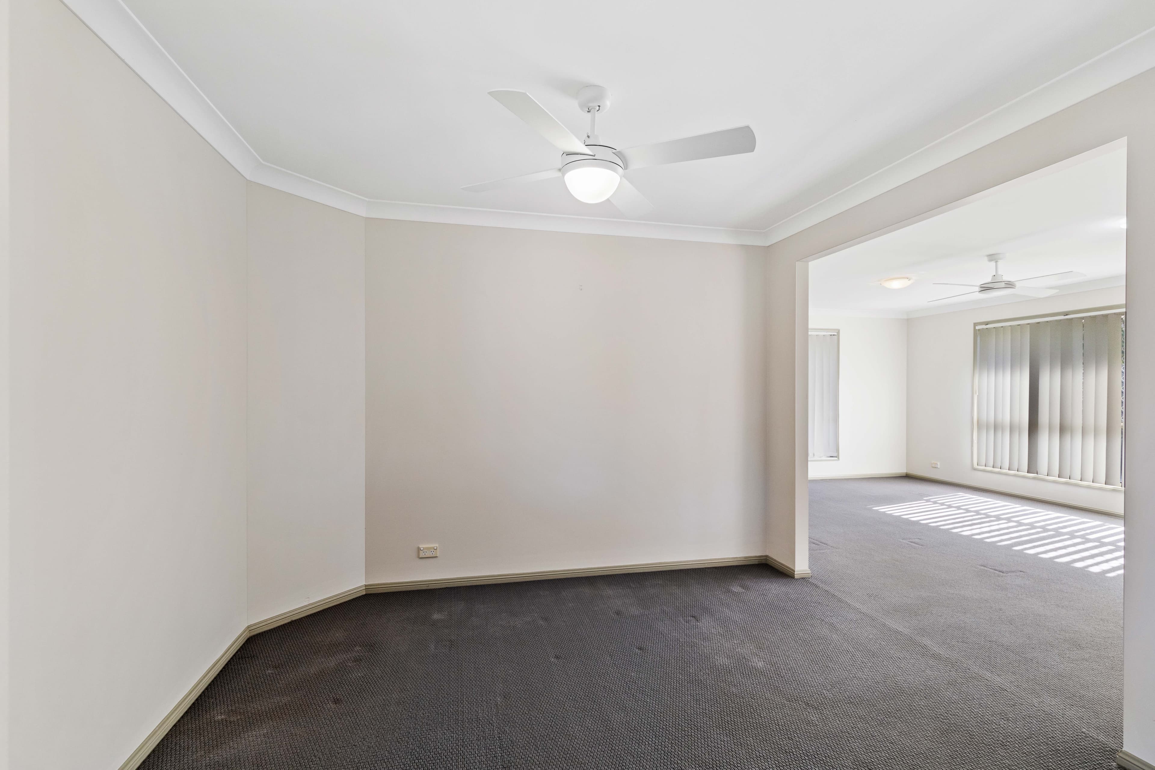 3 Petrale Court, Mountain Creek QLD 4557, Mountain Creek - Thumbnail 7