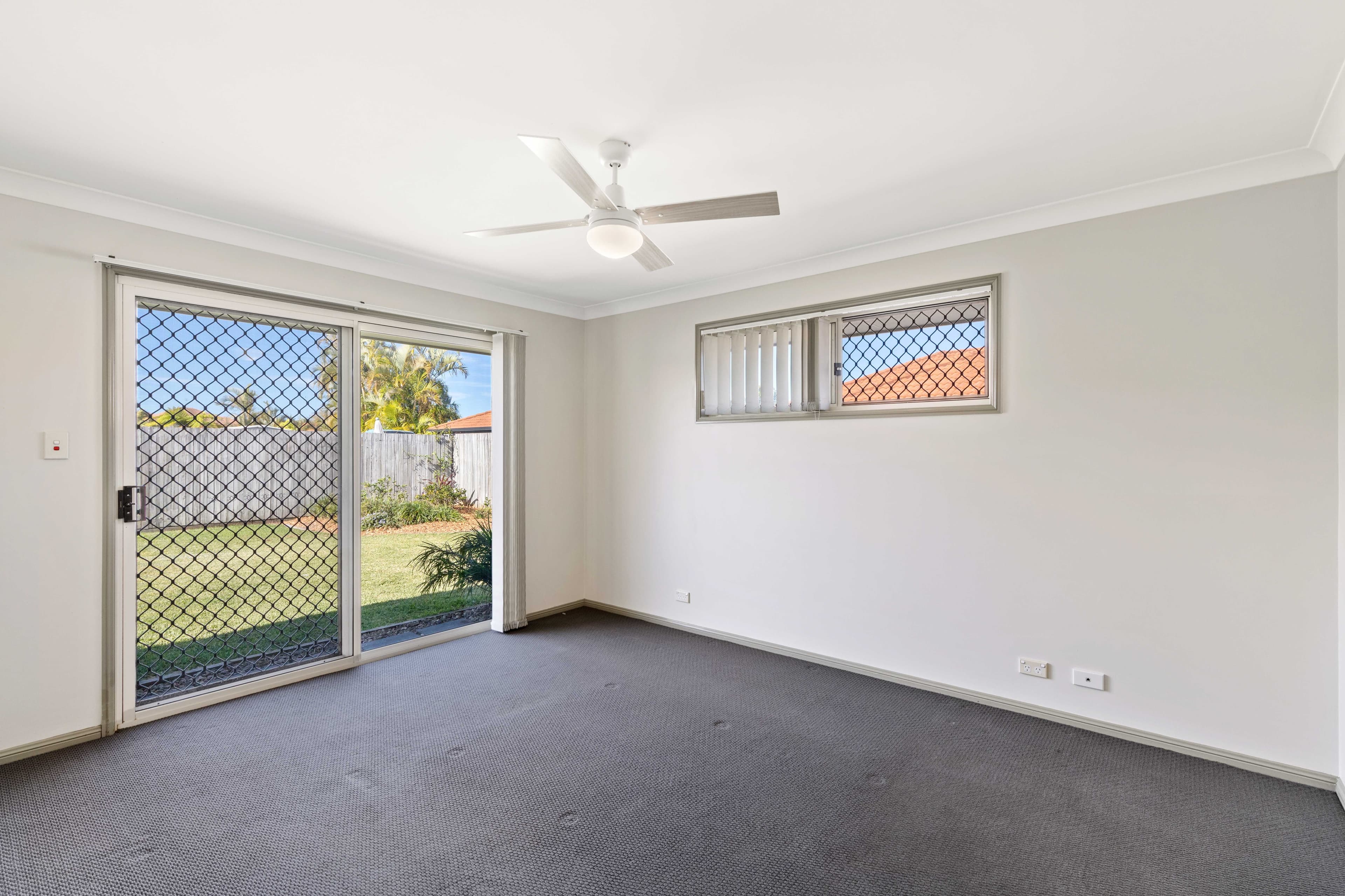 3 Petrale Court, Mountain Creek QLD 4557, Mountain Creek - Thumbnail 8