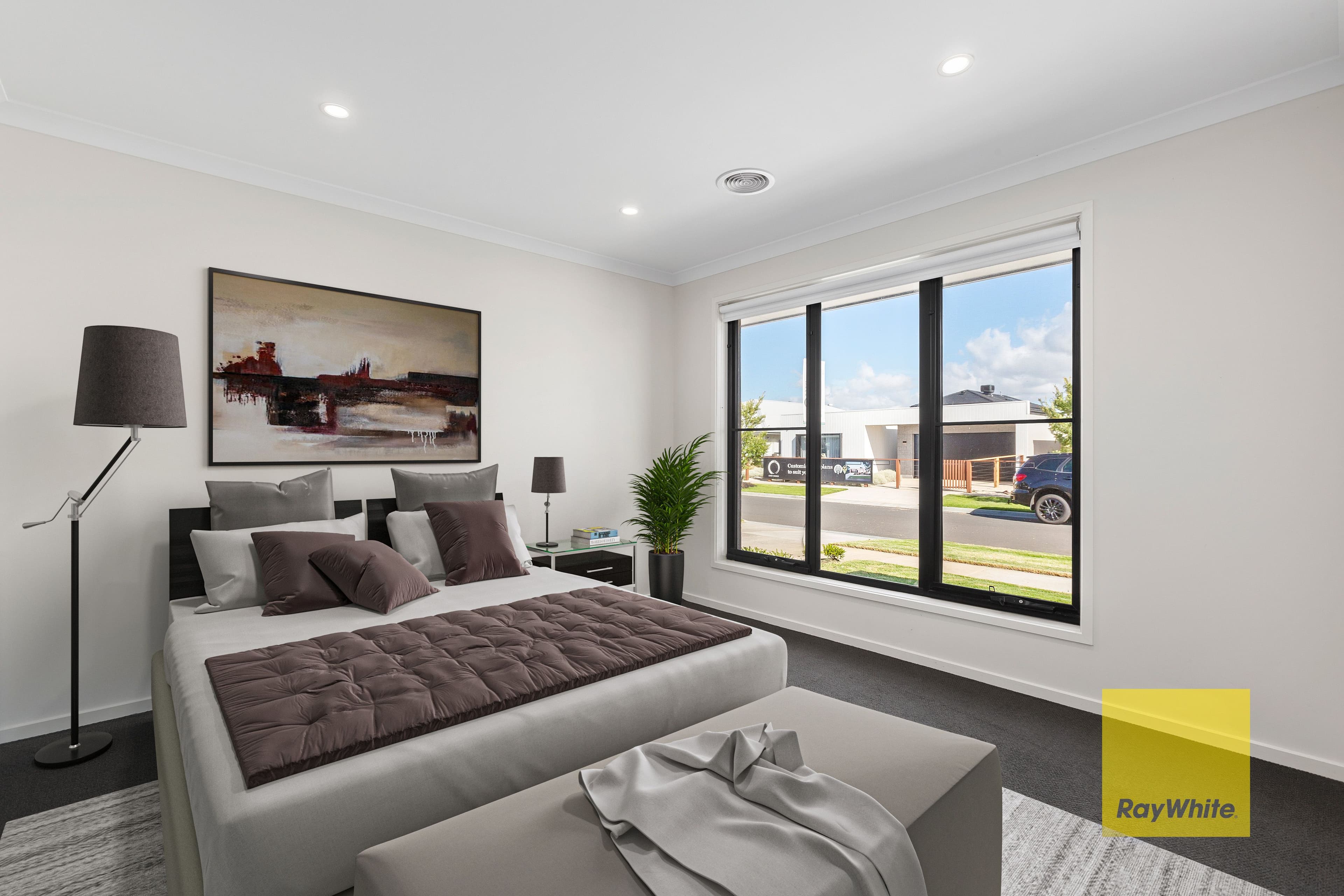 14 Fawkner Crescent, Armstrong Creek VIC 3217, Armstrong Creek - Thumbnail 2