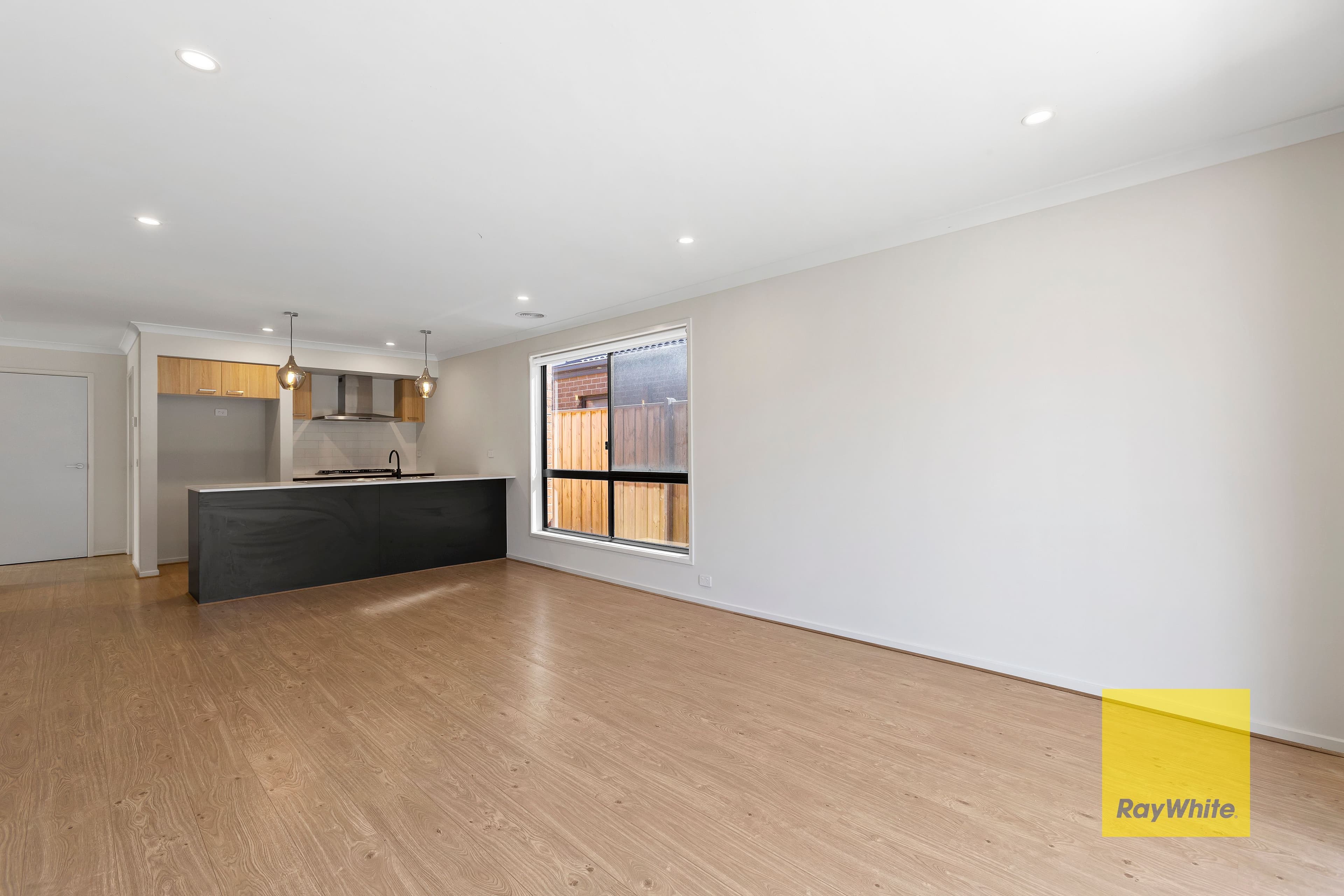14 Fawkner Crescent, Armstrong Creek VIC 3217, Armstrong Creek - Thumbnail 4