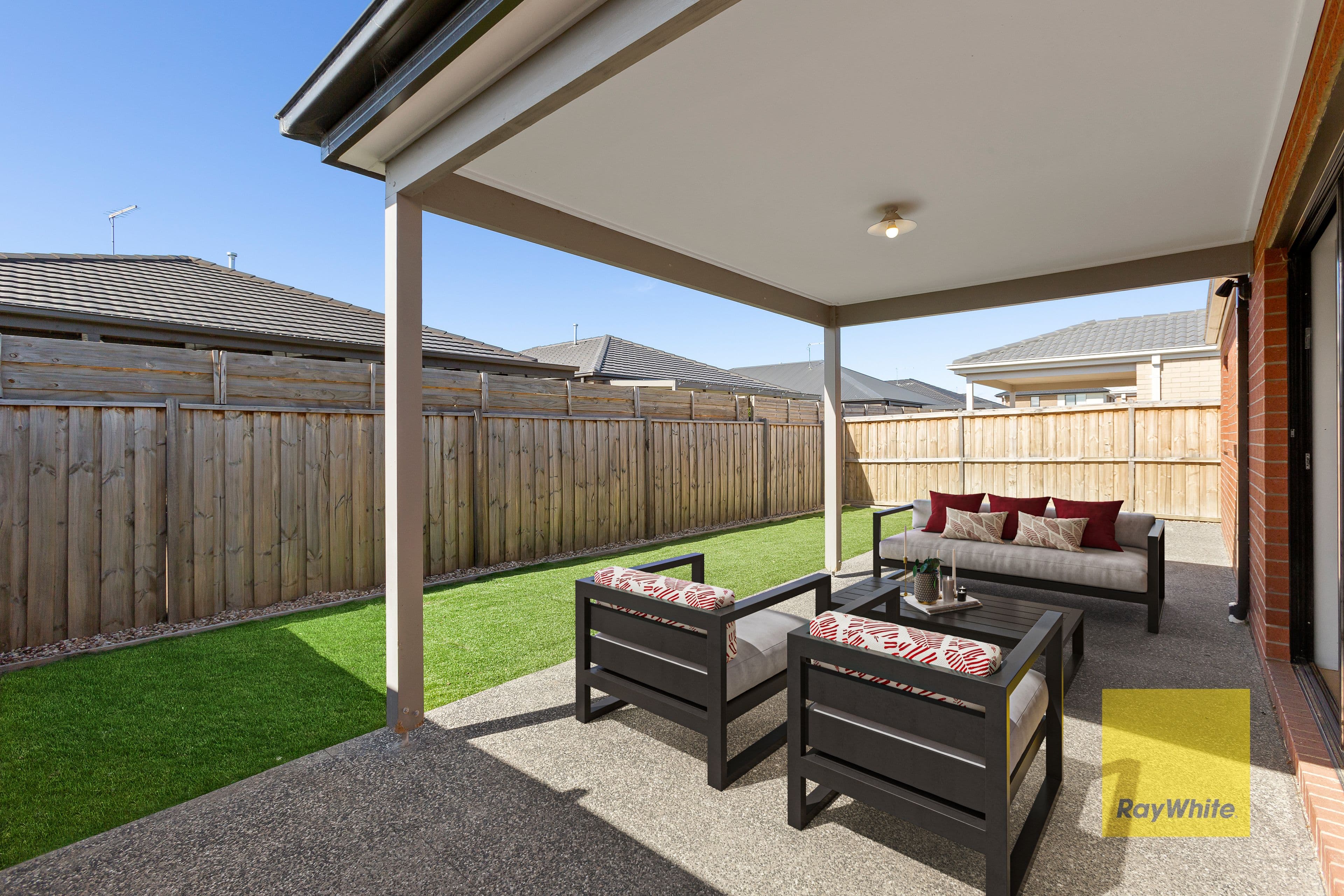 14 Fawkner Crescent, Armstrong Creek VIC 3217, Armstrong Creek - Thumbnail 6