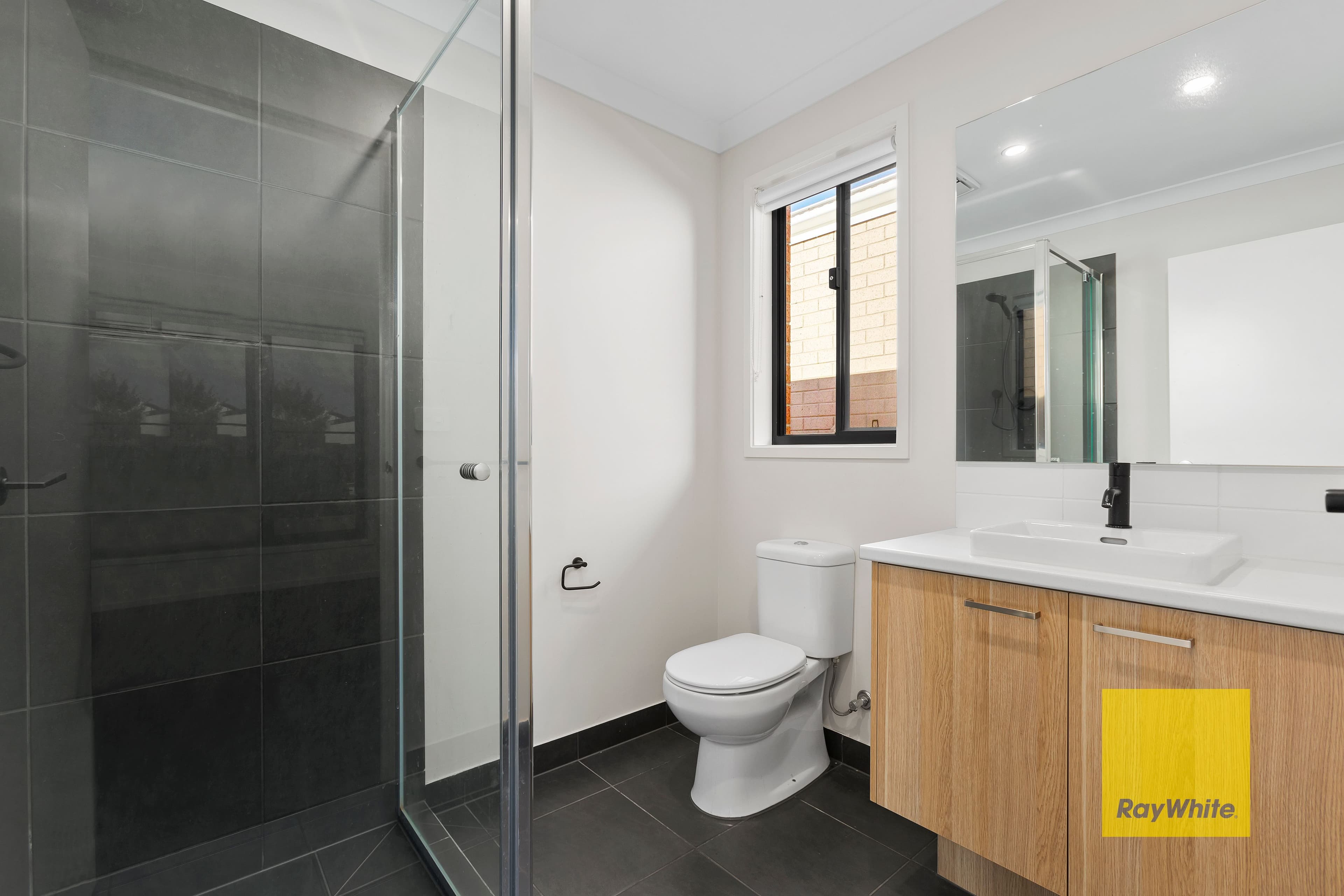 14 Fawkner Crescent, Armstrong Creek VIC 3217, Armstrong Creek - Thumbnail 7