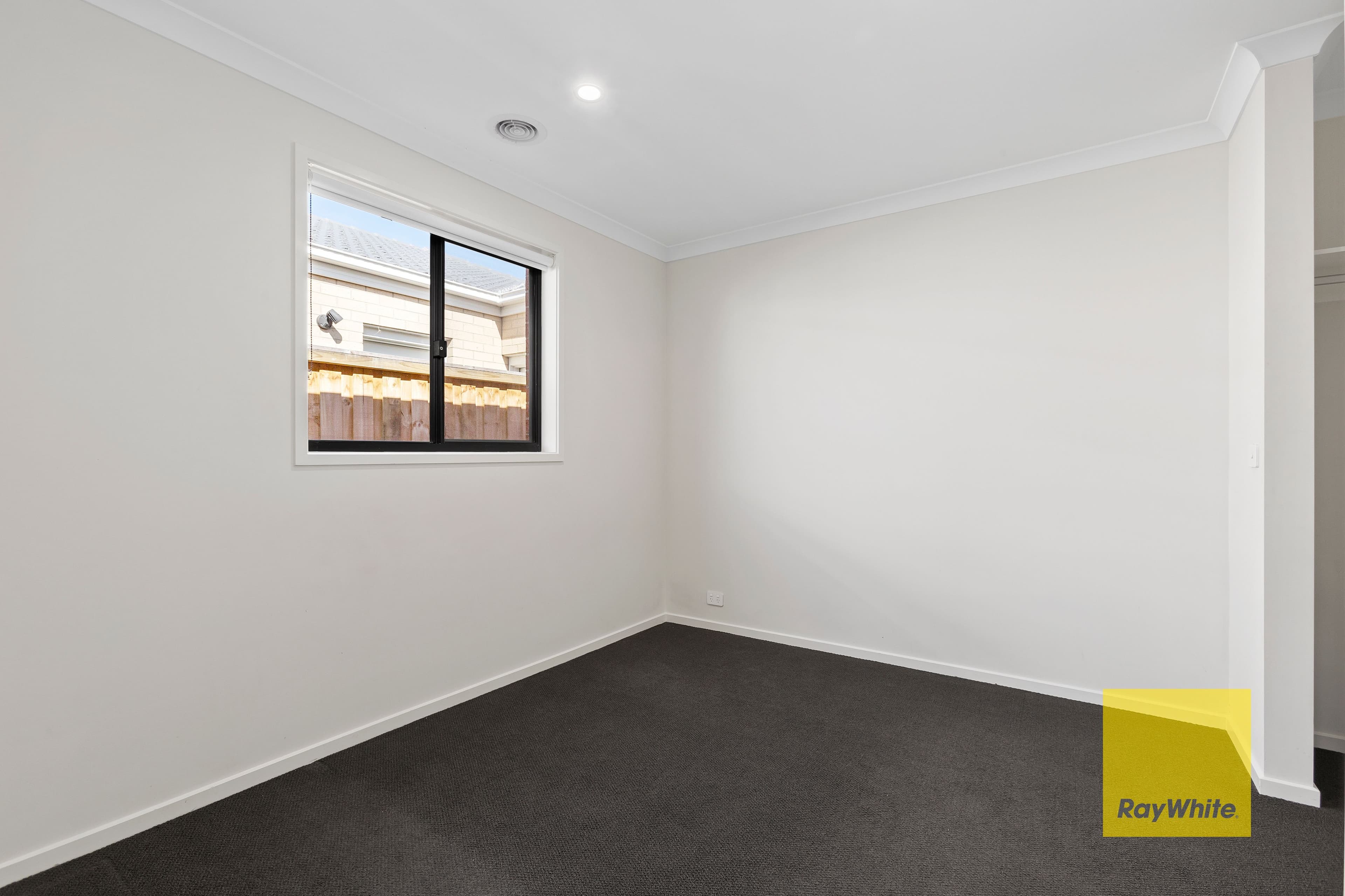 14 Fawkner Crescent, Armstrong Creek VIC 3217, Armstrong Creek - Thumbnail 8