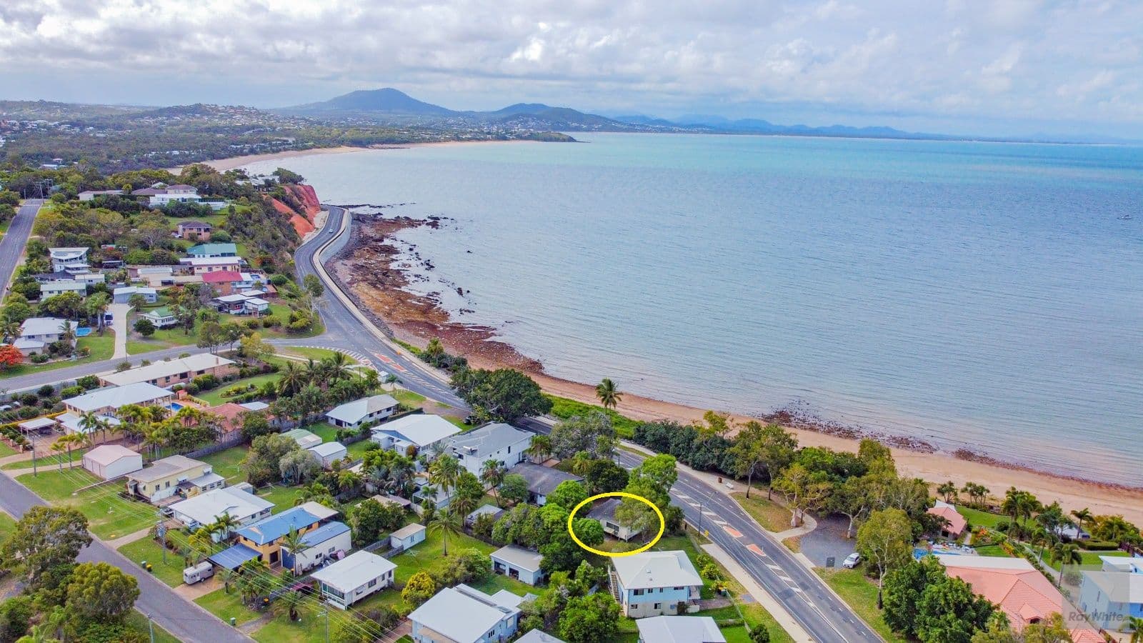 340 Scenic Highway, Rosslyn QLD 4703, Rosslyn - Thumbnail 2