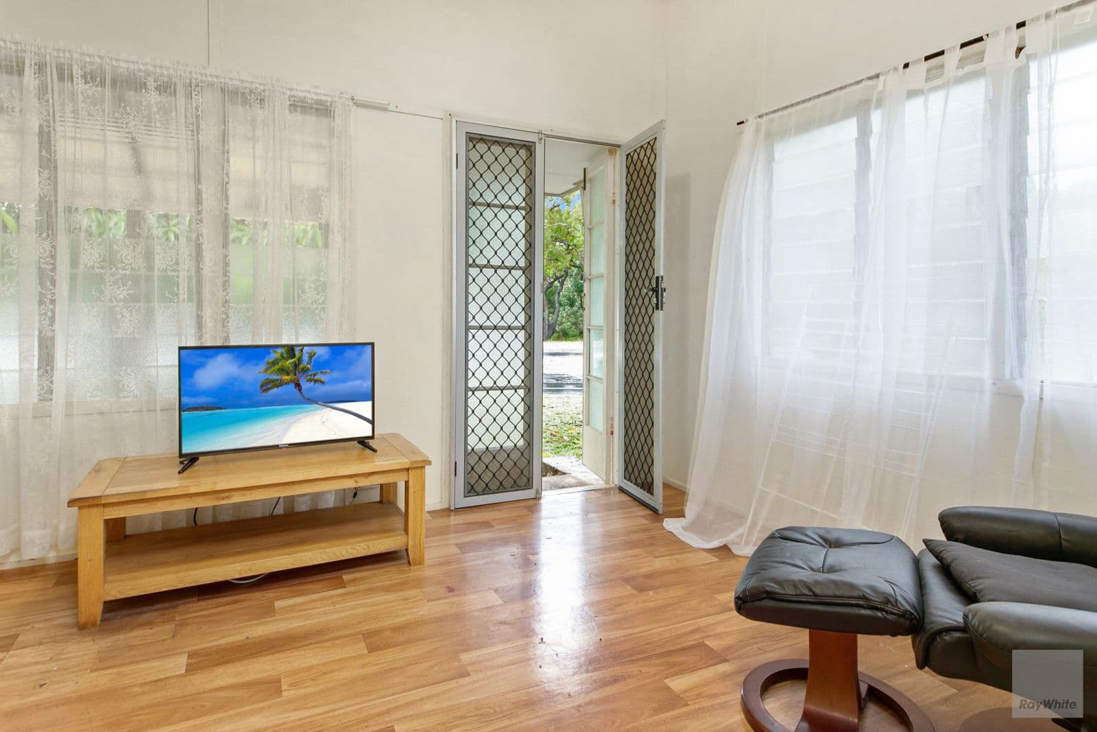 340 Scenic Highway, Rosslyn QLD 4703, Rosslyn - Thumbnail 4