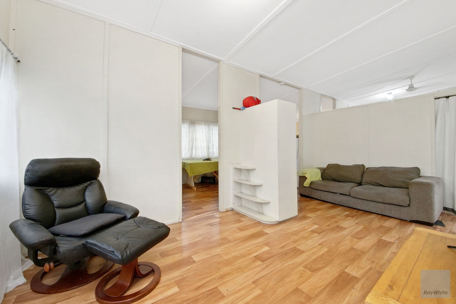 340 Scenic Highway, Rosslyn QLD 4703, Rosslyn - Thumbnail 5