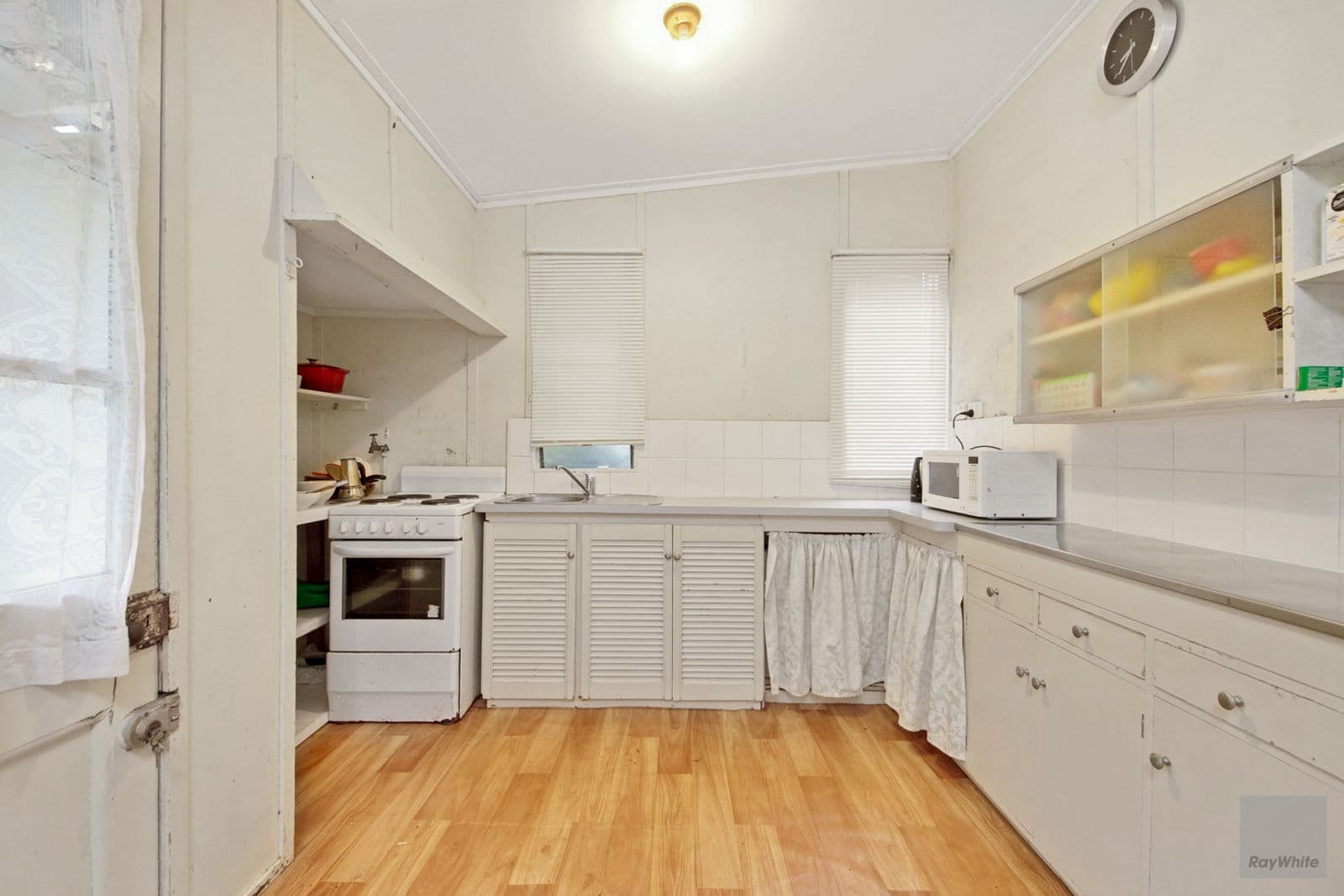 340 Scenic Highway, Rosslyn QLD 4703, Rosslyn - Thumbnail 6