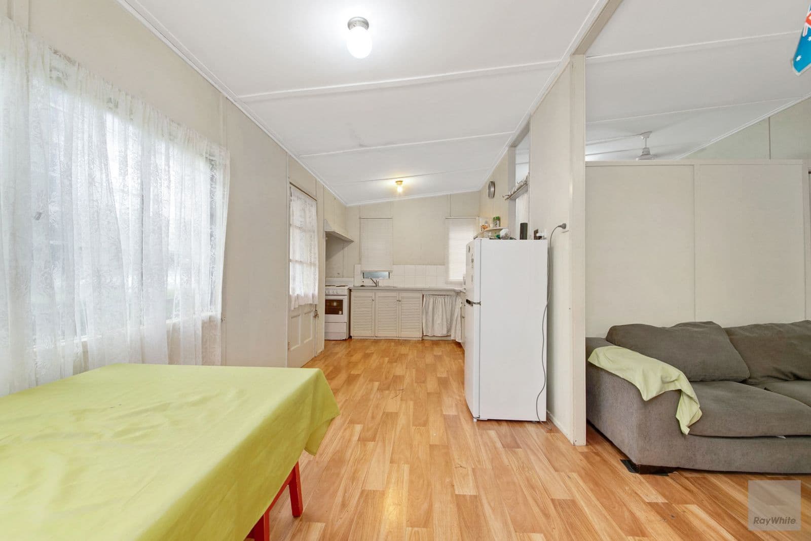 340 Scenic Highway, Rosslyn QLD 4703, Rosslyn - Thumbnail 7