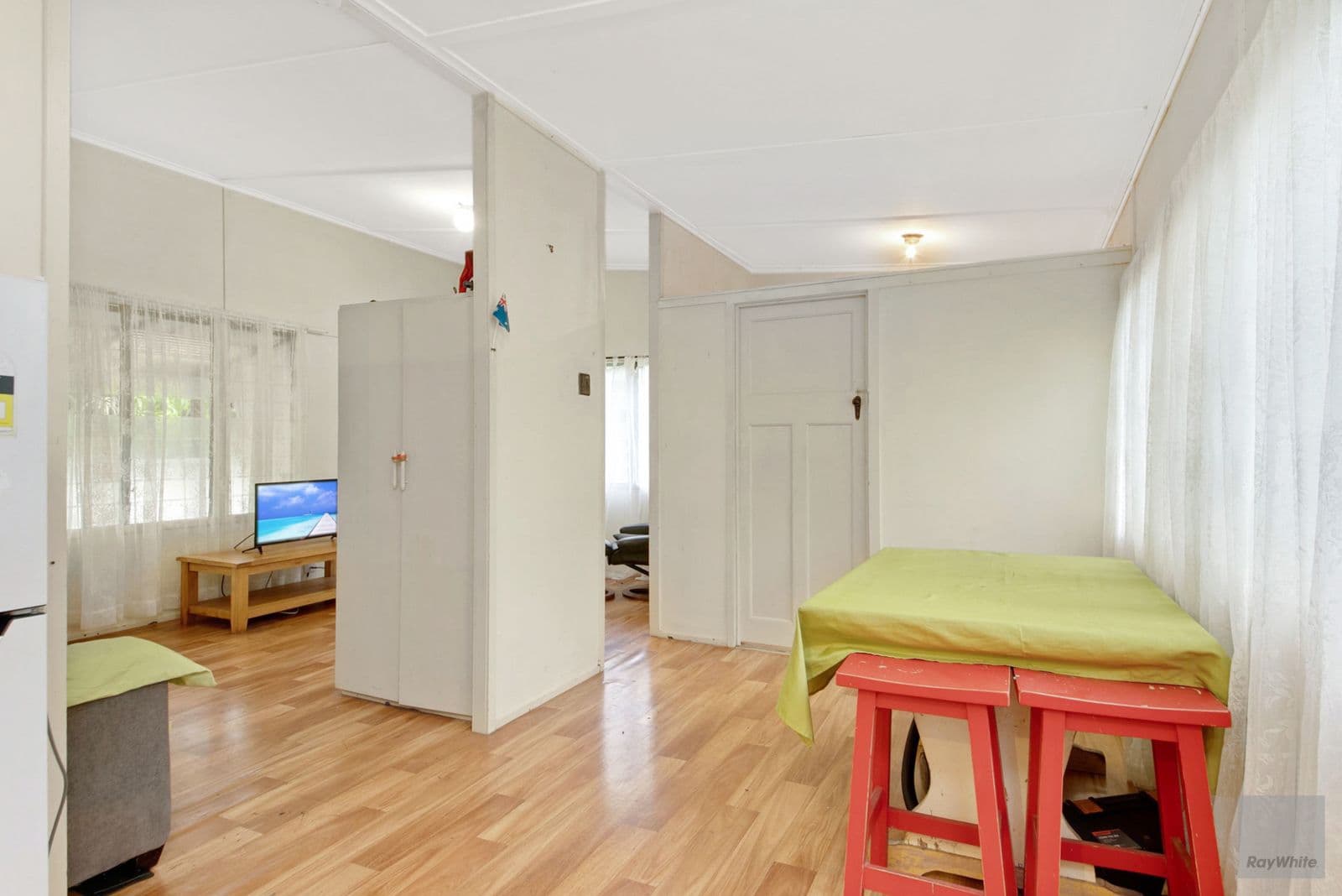 340 Scenic Highway, Rosslyn QLD 4703, Rosslyn - Thumbnail 8