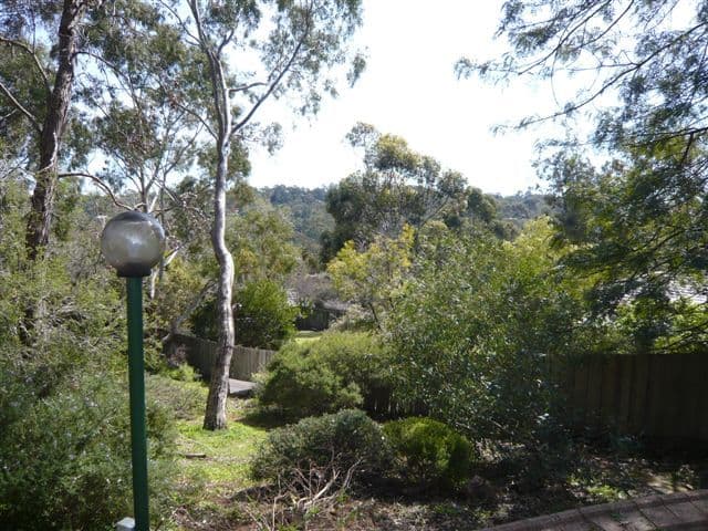 12 Currawong Crescent, COROMANDEL VALLEY SA 5051, Coromandel Valley - Image 1