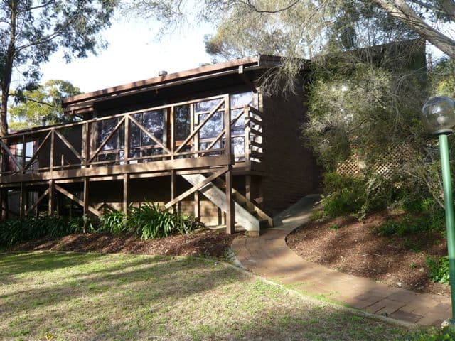 12 Currawong Crescent, COROMANDEL VALLEY SA 5051, Coromandel Valley - Thumbnail 2
