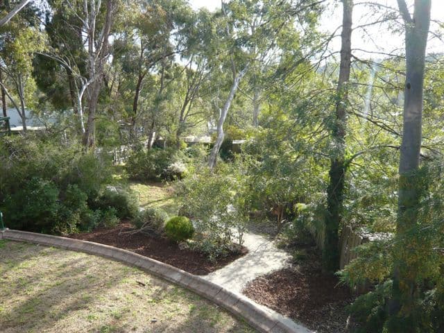 12 Currawong Crescent, COROMANDEL VALLEY SA 5051, Coromandel Valley - Thumbnail 3