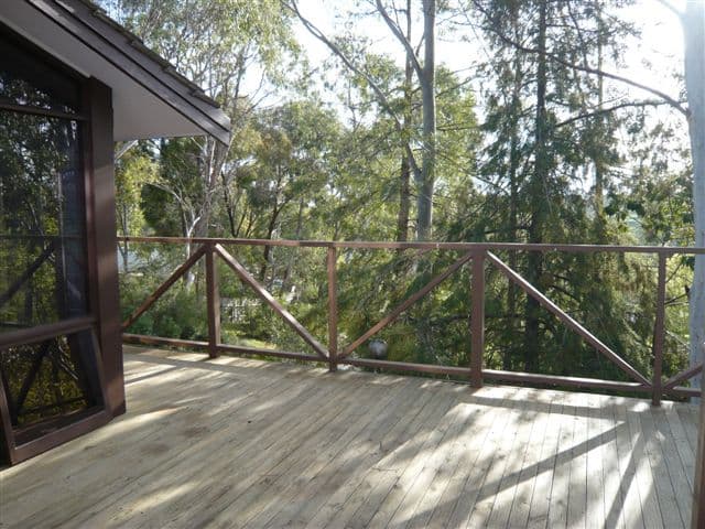 12 Currawong Crescent, COROMANDEL VALLEY SA 5051, Coromandel Valley - Thumbnail 4