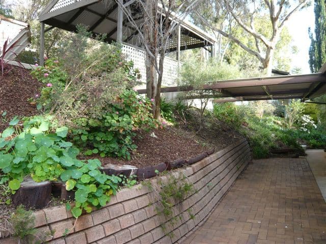 12 Currawong Crescent, COROMANDEL VALLEY SA 5051, Coromandel Valley - Thumbnail 5
