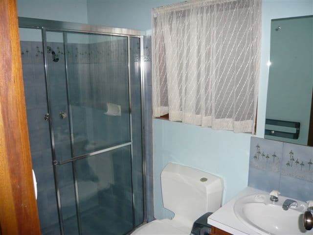 12 Currawong Crescent, COROMANDEL VALLEY SA 5051, Coromandel Valley - Thumbnail 7