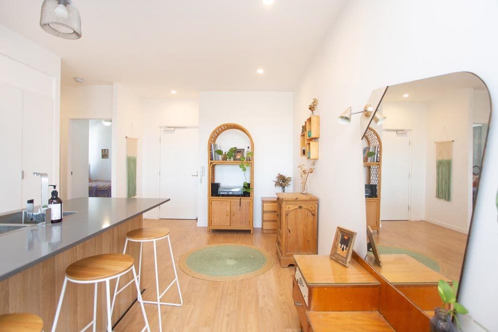 55 Lumley Street, Upper Mount Gravatt QLD 4122, Upper Mount Gravatt - Thumbnail 2