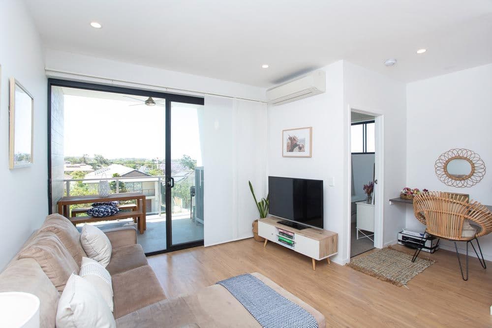 55 Lumley Street, Upper Mount Gravatt QLD 4122, Upper Mount Gravatt - Thumbnail 4