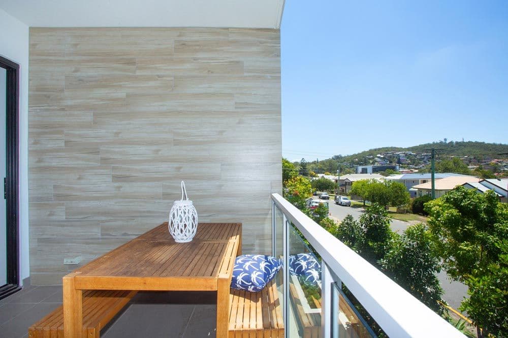 55 Lumley Street, Upper Mount Gravatt QLD 4122, Upper Mount Gravatt - Thumbnail 5