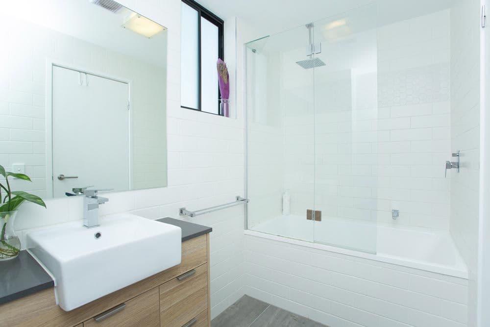 55 Lumley Street, Upper Mount Gravatt QLD 4122, Upper Mount Gravatt - Thumbnail 7
