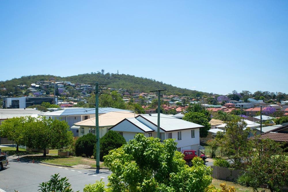 55 Lumley Street, Upper Mount Gravatt QLD 4122, Upper Mount Gravatt - Thumbnail 8