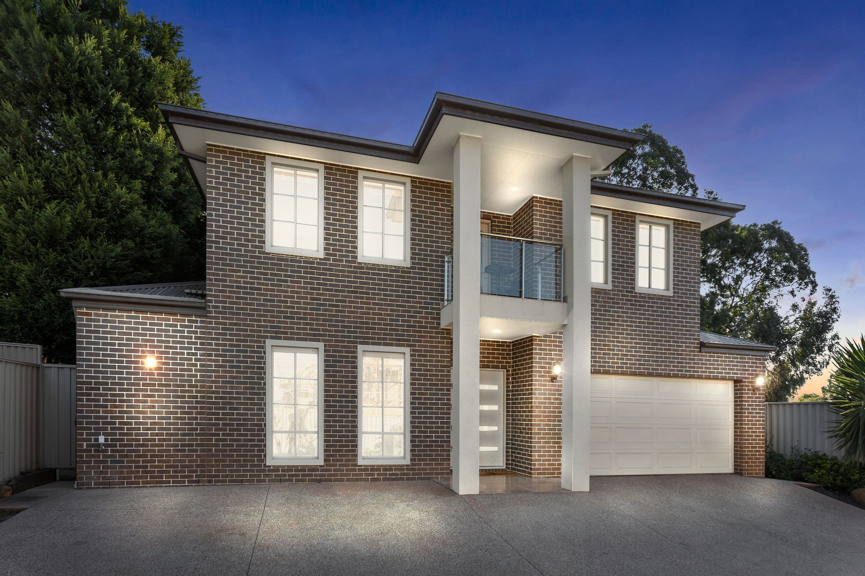 51 Barmah Drive West, Wantirna VIC 3152, Wantirna - Image 1
