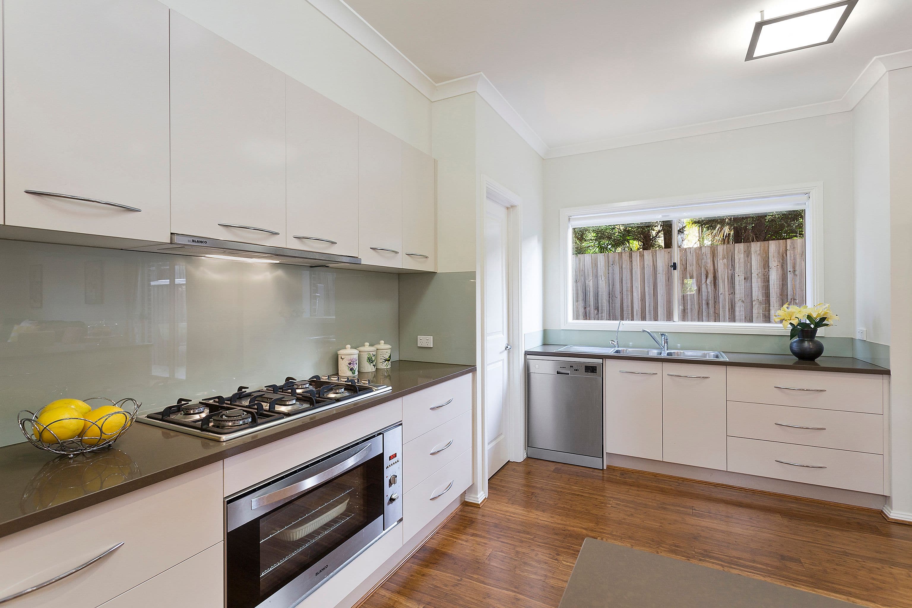 51 Barmah Drive West, Wantirna VIC 3152, Wantirna - Thumbnail 2
