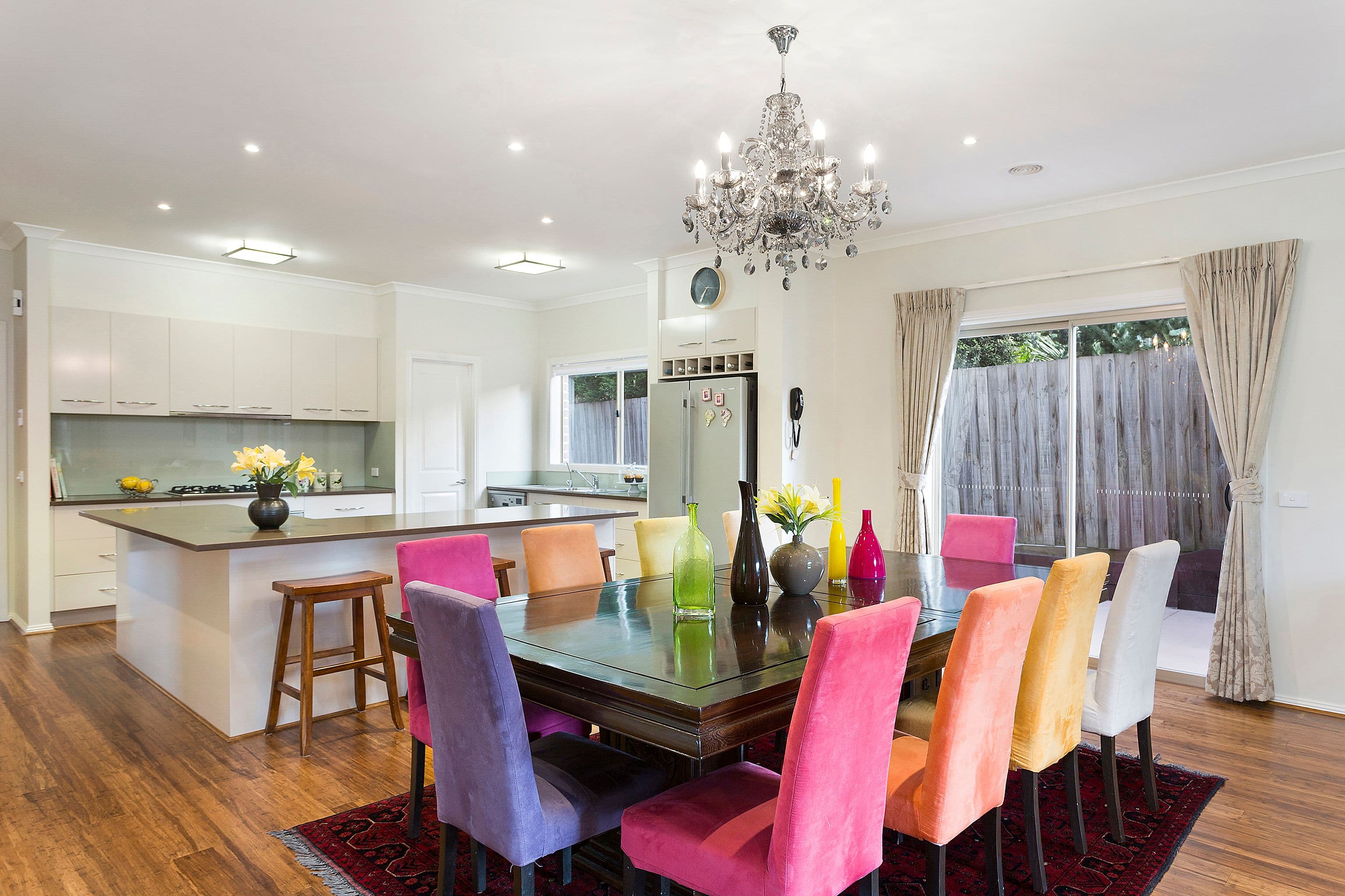 51 Barmah Drive West, Wantirna VIC 3152, Wantirna - Thumbnail 3