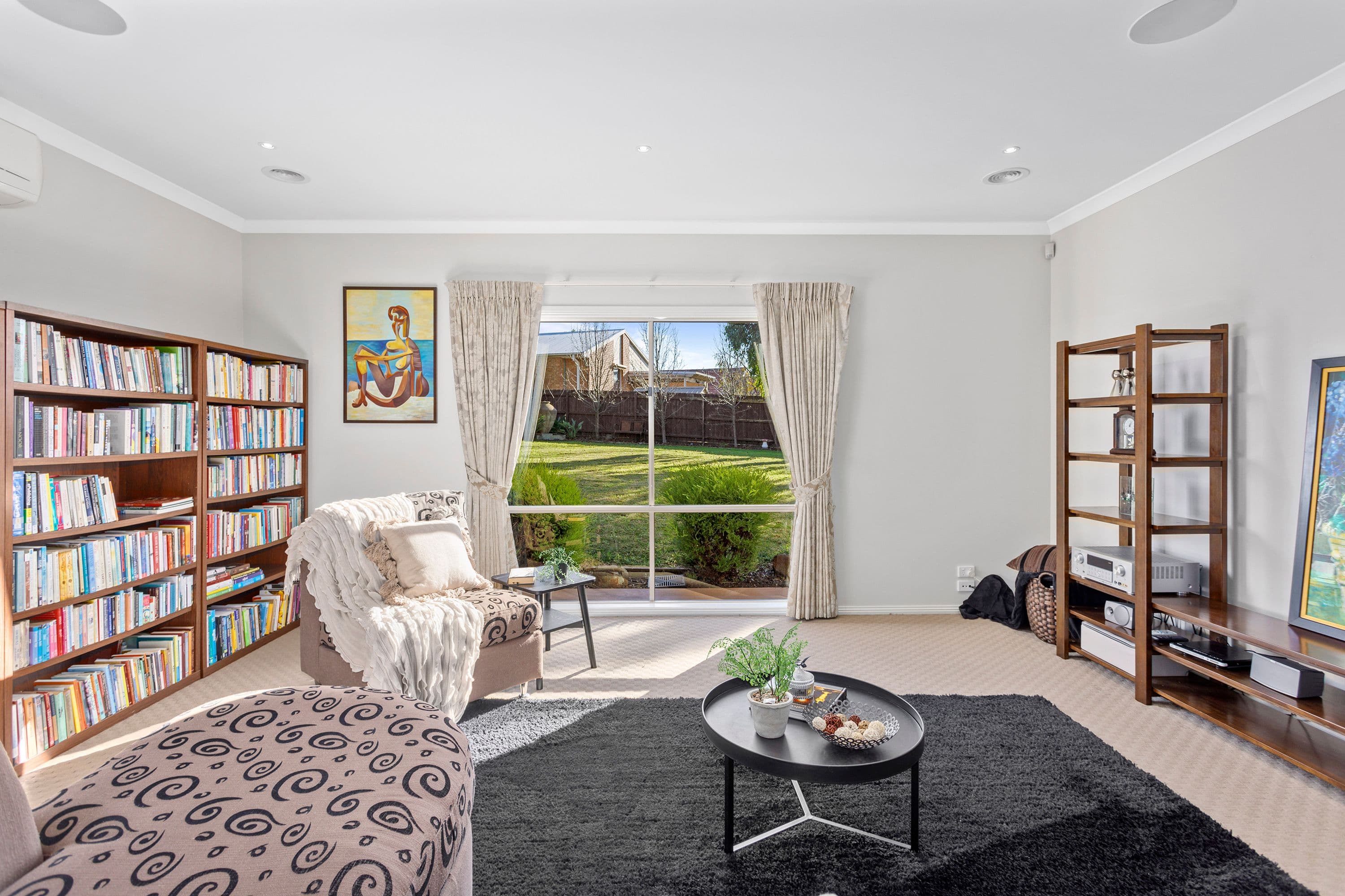 51 Barmah Drive West, Wantirna VIC 3152, Wantirna - Thumbnail 5