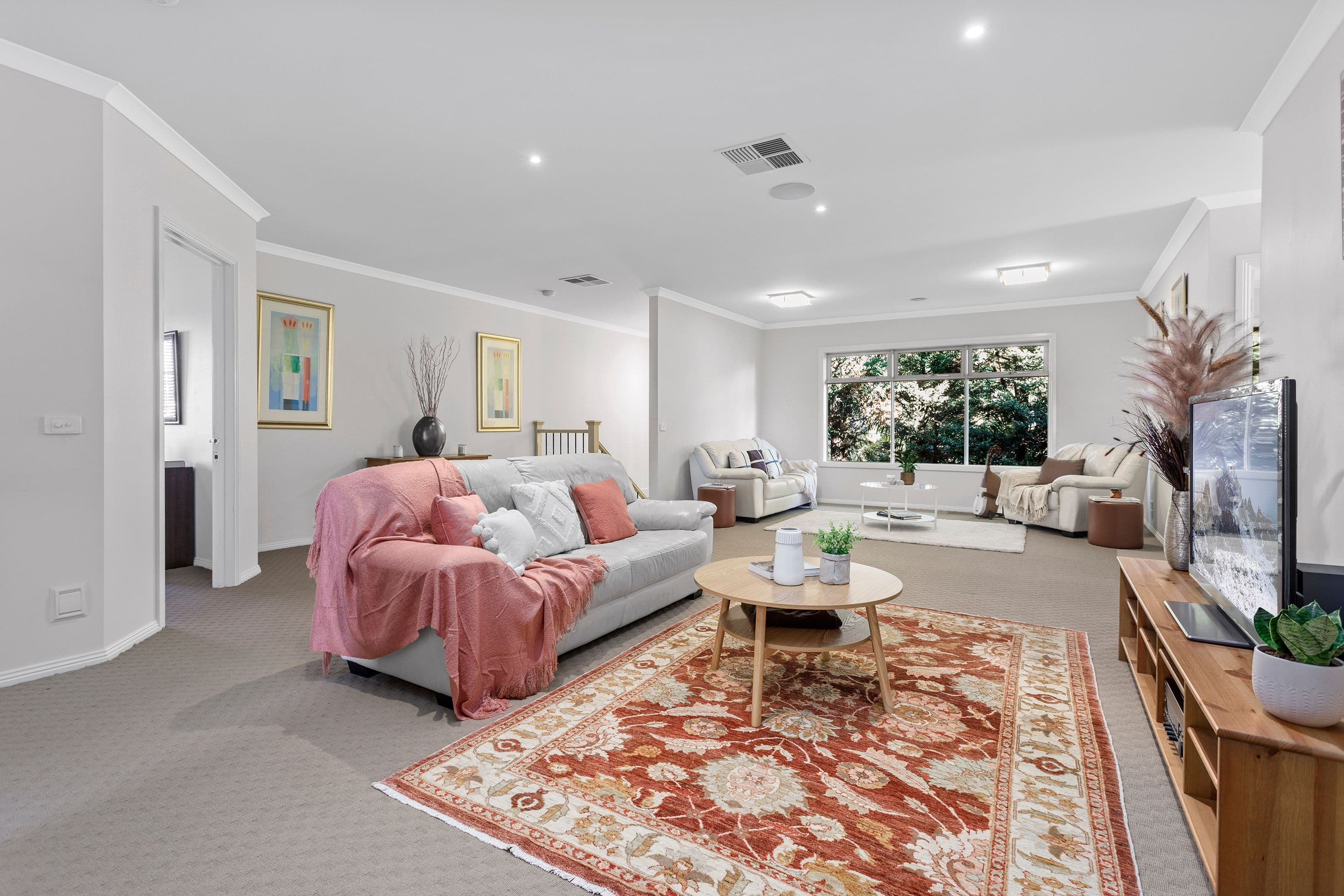51 Barmah Drive West, Wantirna VIC 3152, Wantirna - Thumbnail 6