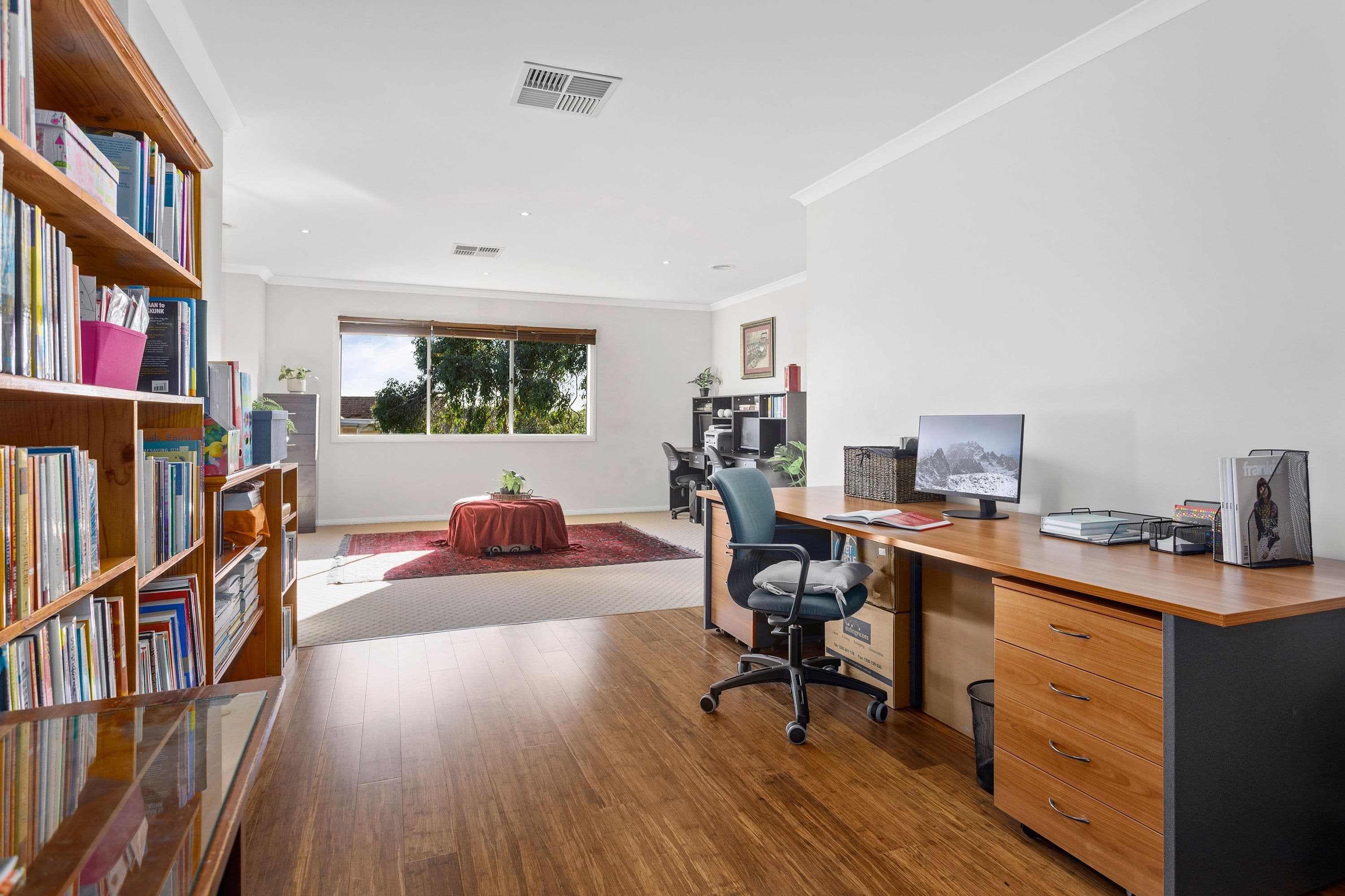 51 Barmah Drive West, Wantirna VIC 3152, Wantirna - Thumbnail 7