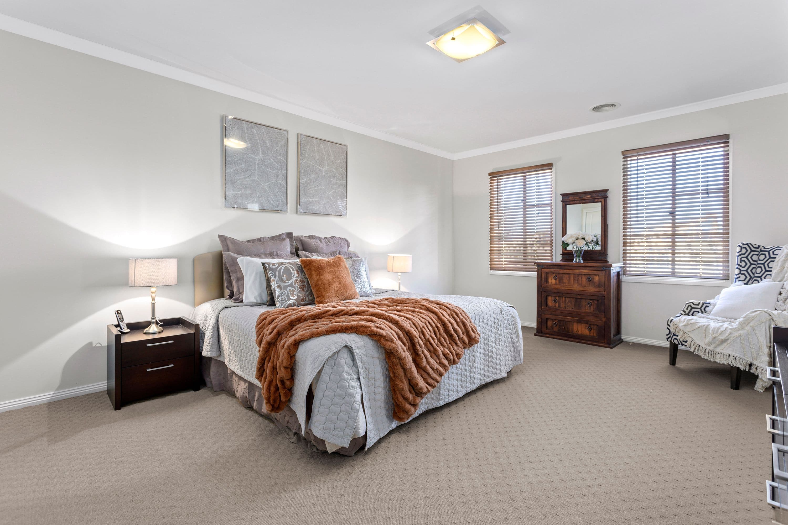 51 Barmah Drive West, Wantirna VIC 3152, Wantirna - Thumbnail 8