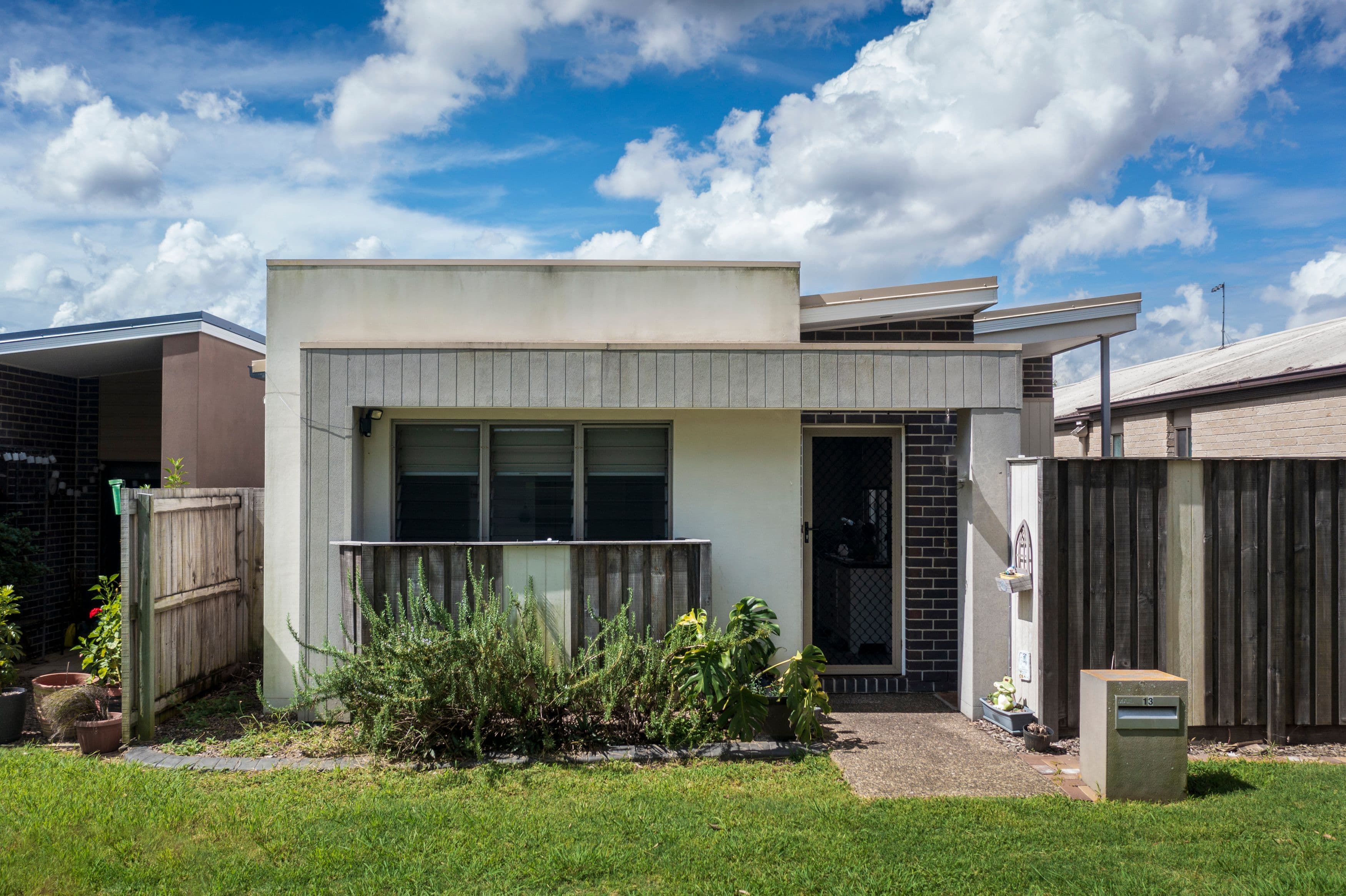13 Glorious Promenade, Redbank Plains QLD 4301, Redbank Plains - Image 1