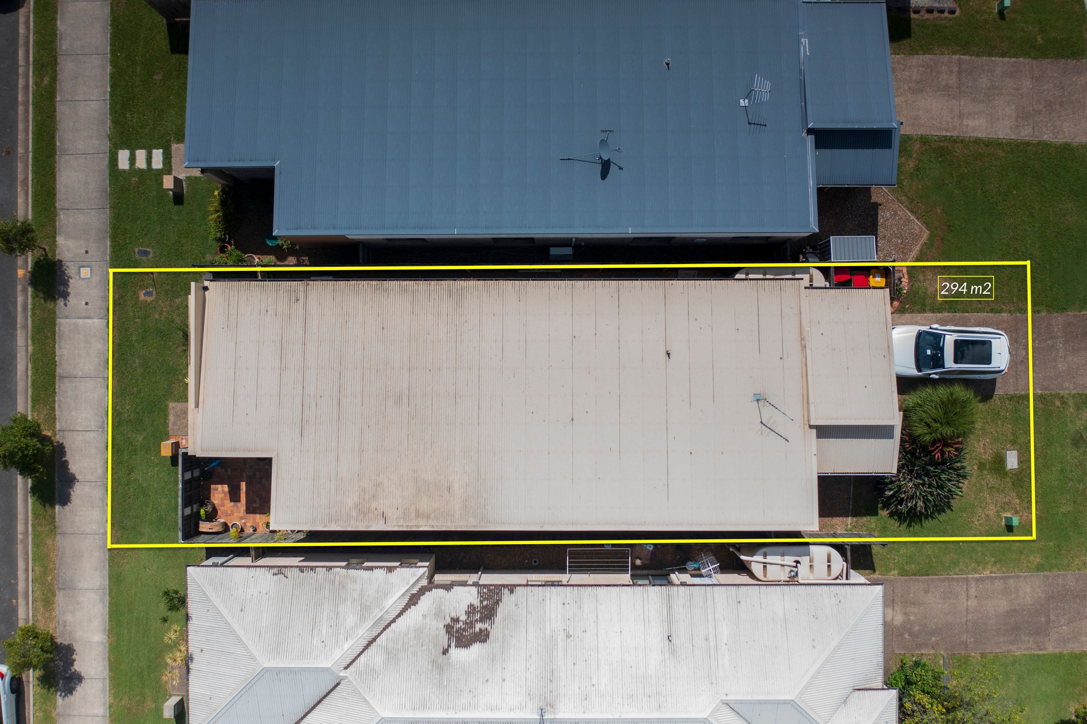 13 Glorious Promenade, Redbank Plains QLD 4301, Redbank Plains - Thumbnail 2
