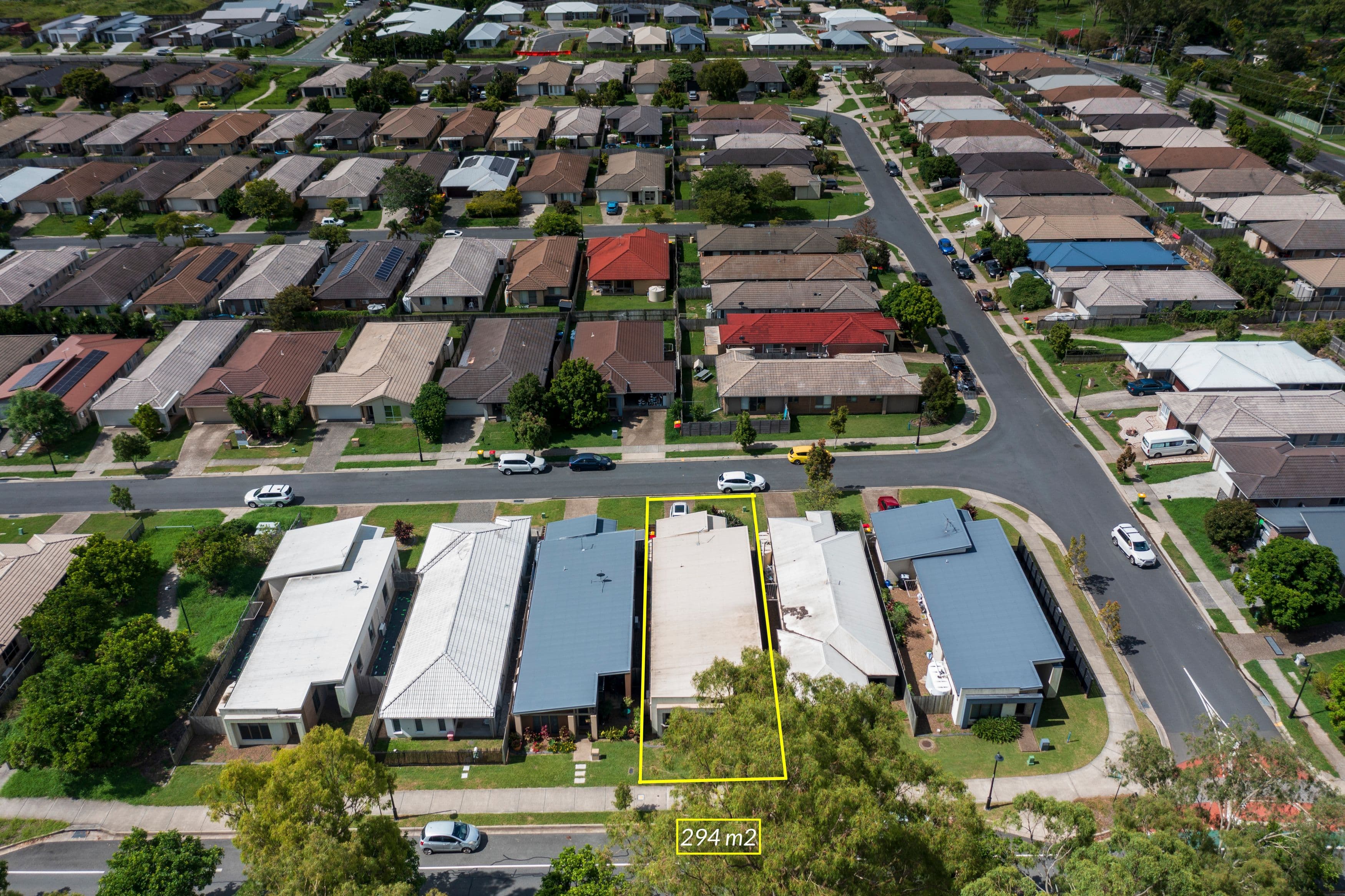 13 Glorious Promenade, Redbank Plains QLD 4301, Redbank Plains - Thumbnail 3