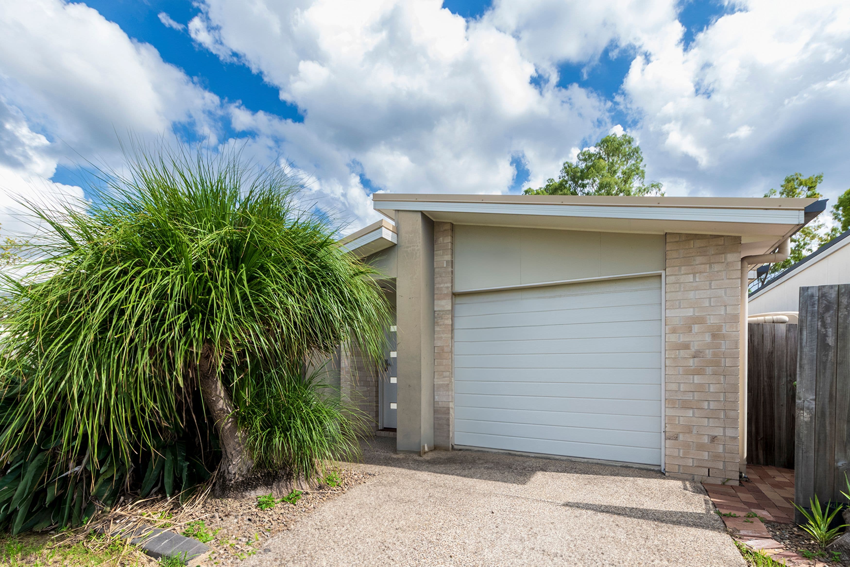 13 Glorious Promenade, Redbank Plains QLD 4301, Redbank Plains - Thumbnail 4