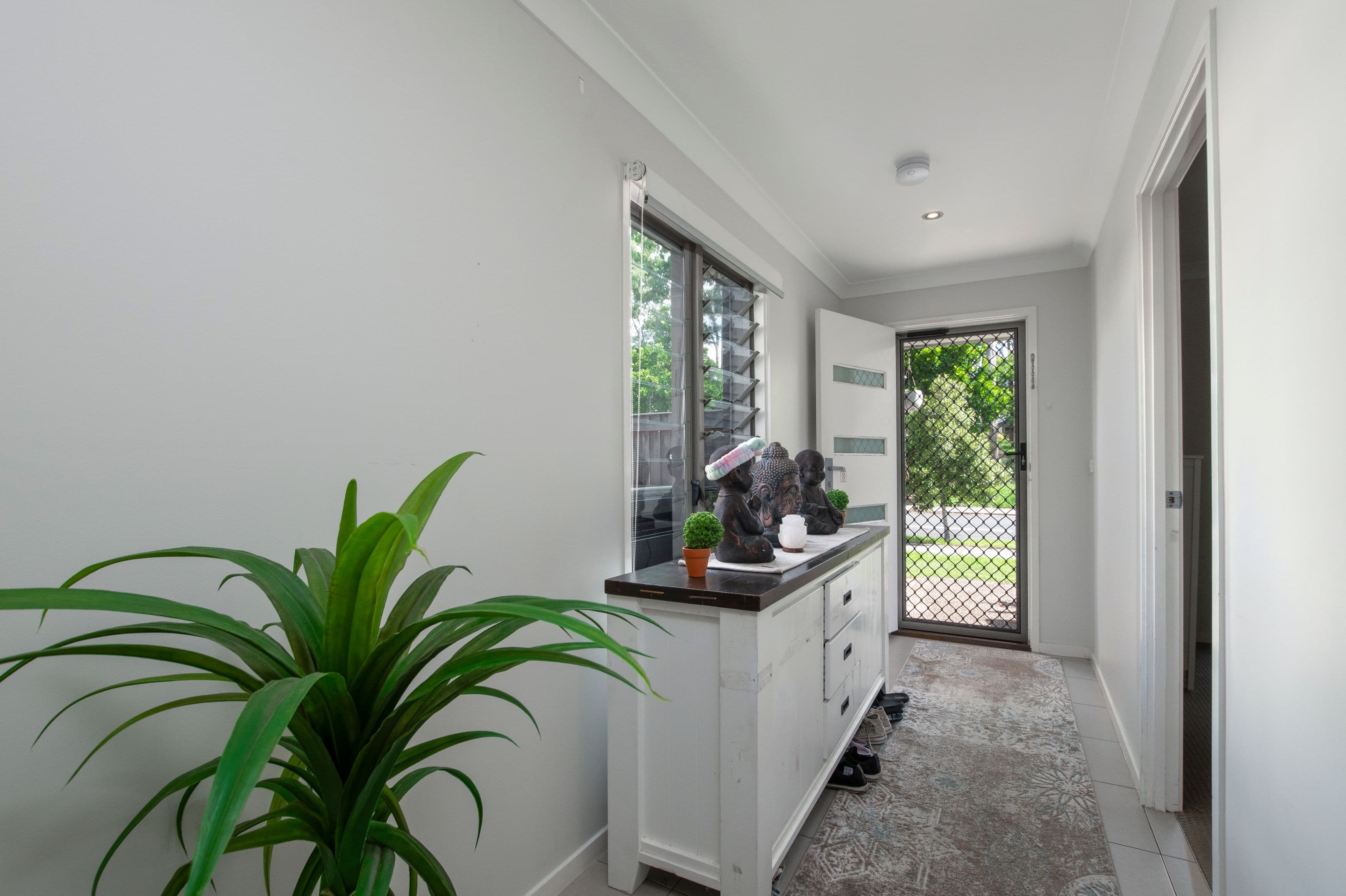 13 Glorious Promenade, Redbank Plains QLD 4301, Redbank Plains - Thumbnail 5