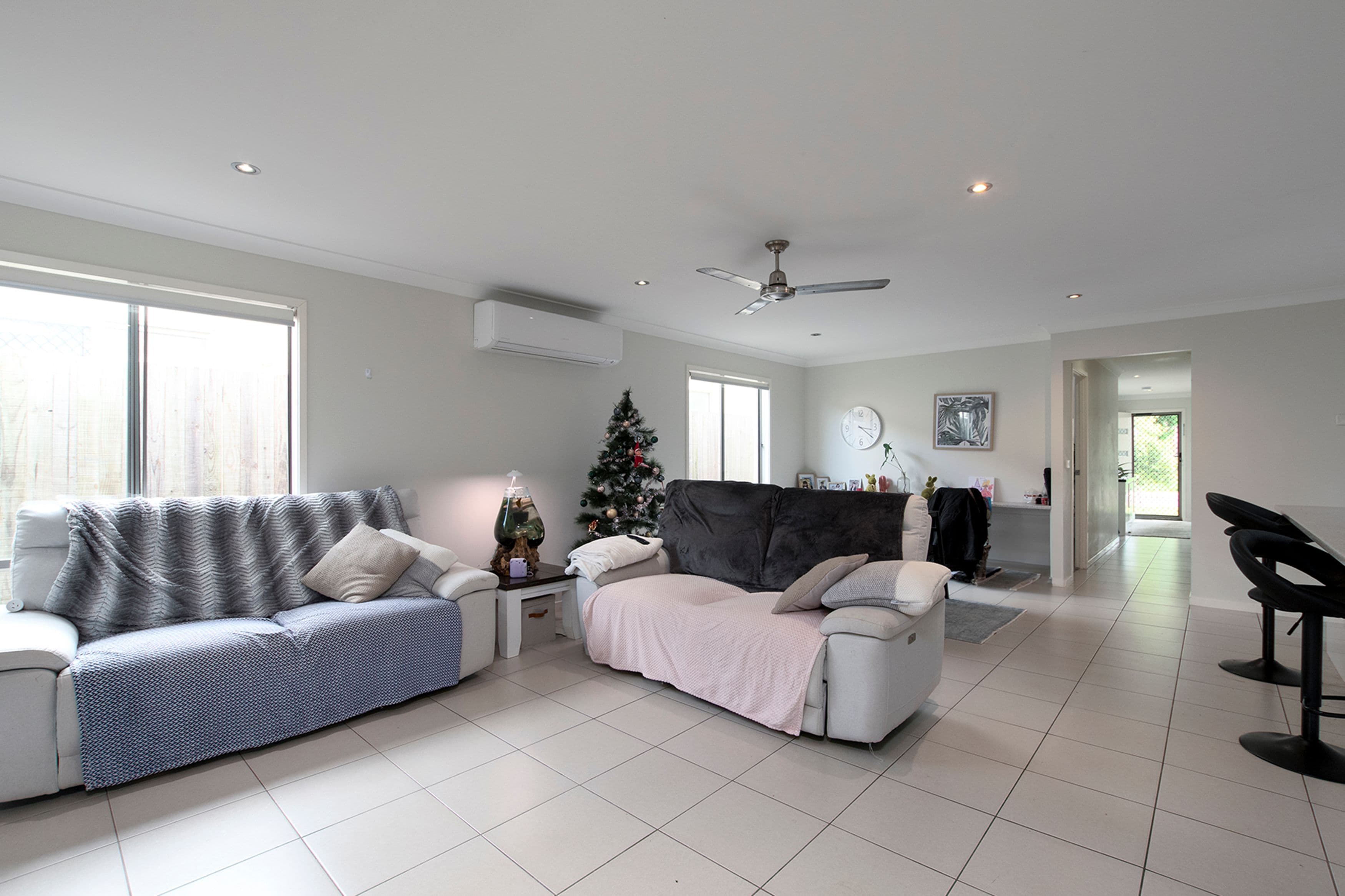 13 Glorious Promenade, Redbank Plains QLD 4301, Redbank Plains - Thumbnail 6