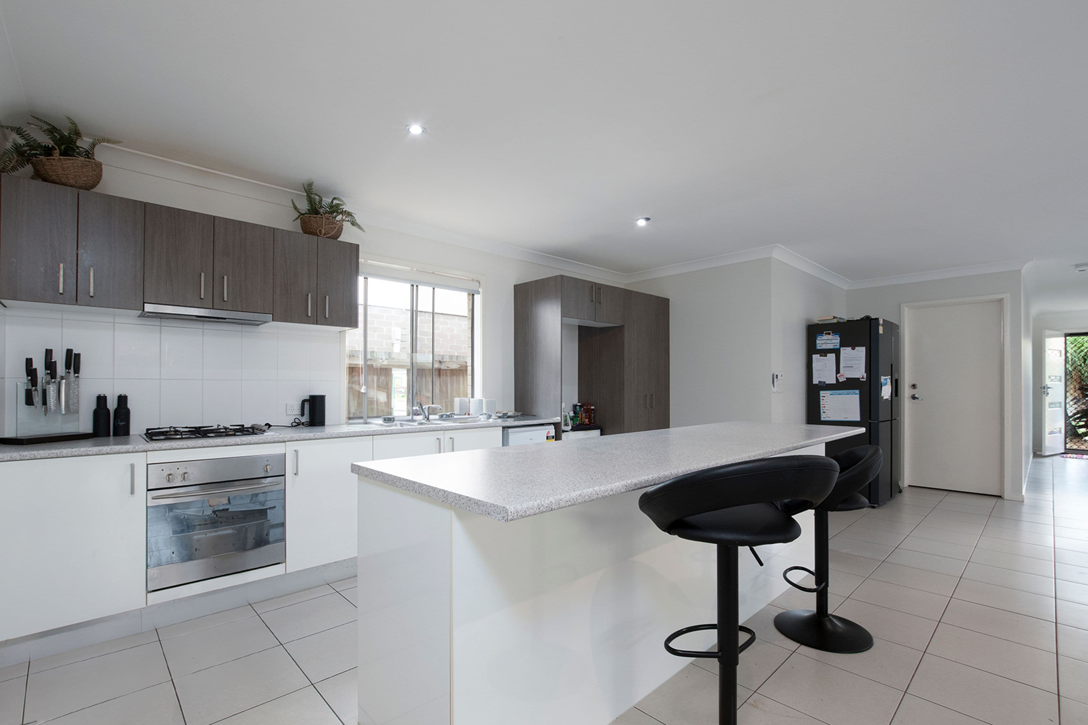 13 Glorious Promenade, Redbank Plains QLD 4301, Redbank Plains - Thumbnail 8