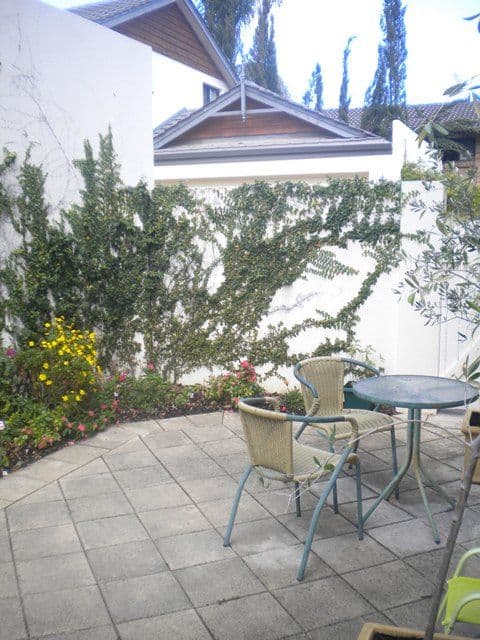 53d Troy Terrace, JOLIMONT WA 6014, Daglish - Thumbnail 3
