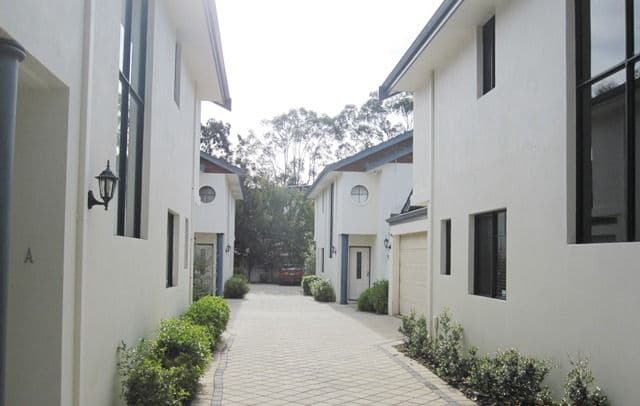 53d Troy Terrace, JOLIMONT WA 6014, Daglish - Thumbnail 4