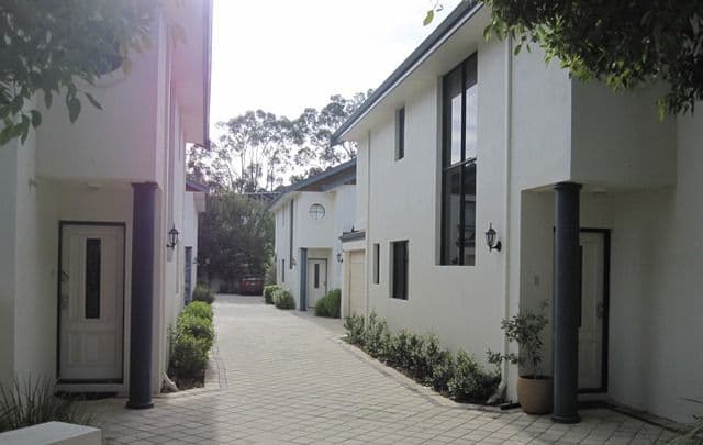 53d Troy Terrace, JOLIMONT WA 6014, Daglish - Thumbnail 5