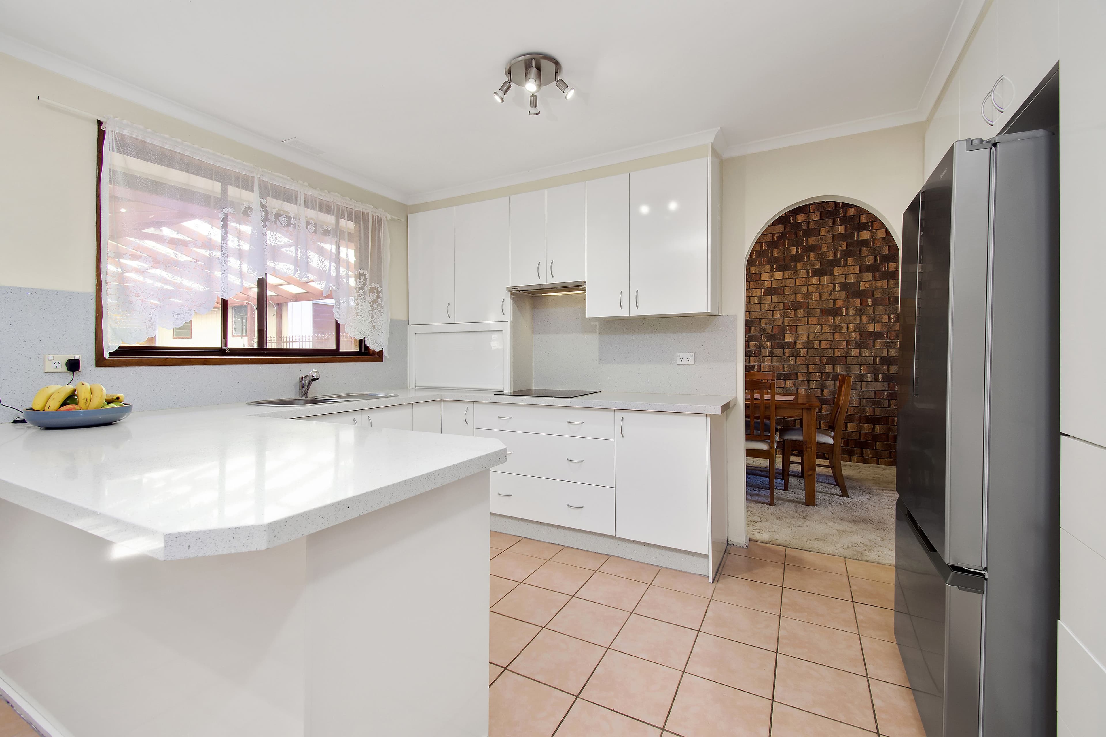 1 Twamley Crescent, Chisholm ACT 2905, Chisholm - Thumbnail 3