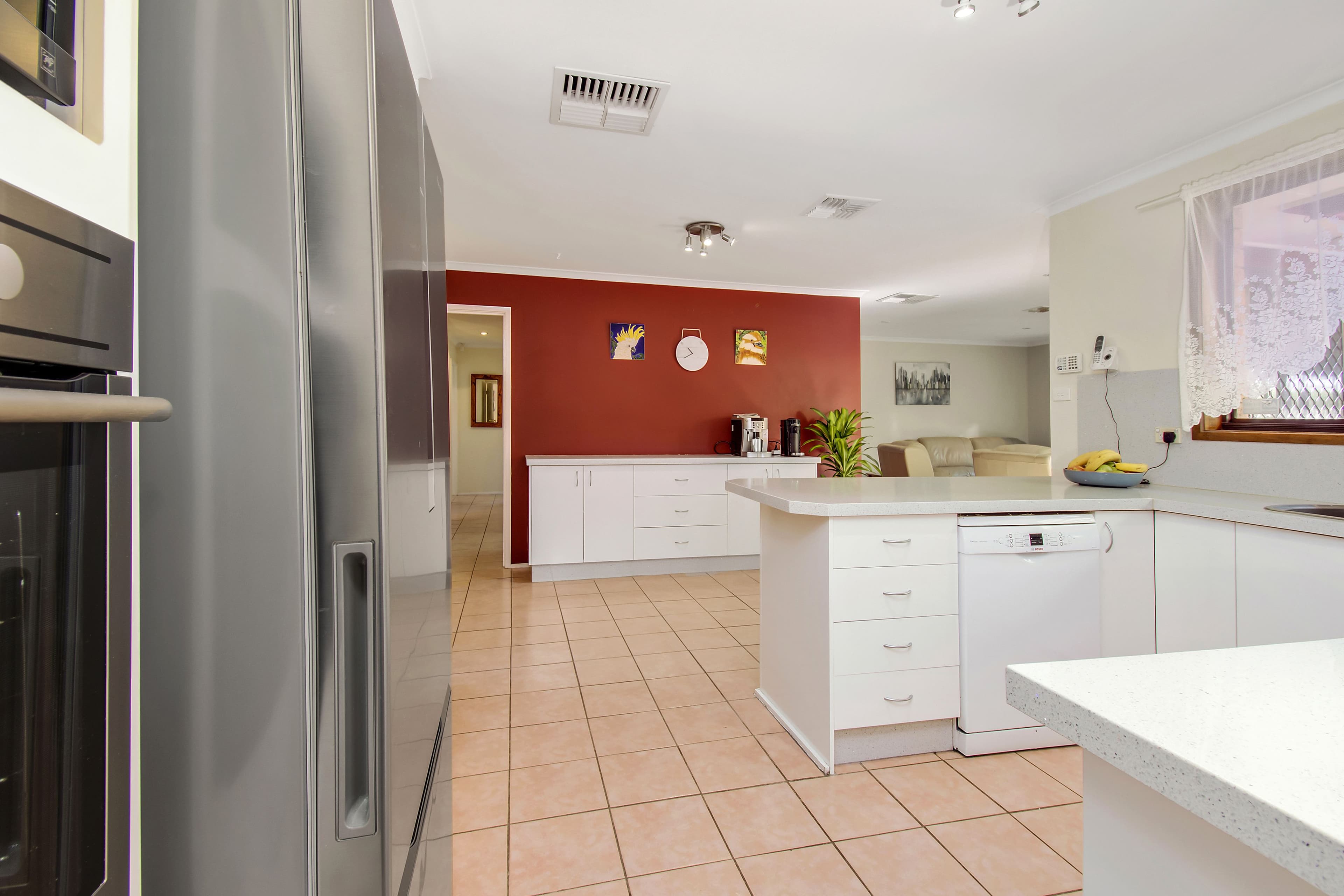1 Twamley Crescent, Chisholm ACT 2905, Chisholm - Thumbnail 4