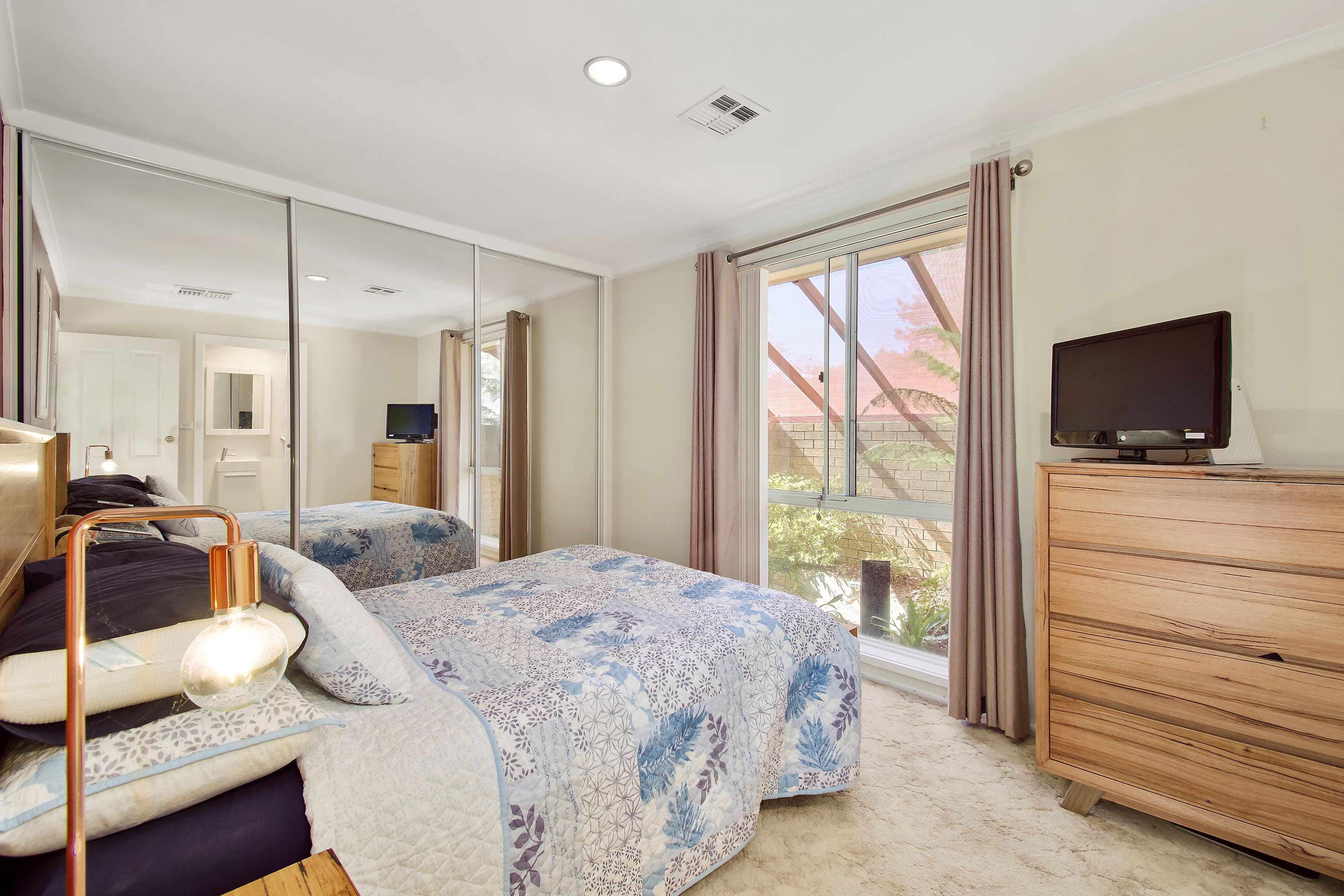 1 Twamley Crescent, Chisholm ACT 2905, Chisholm - Thumbnail 7